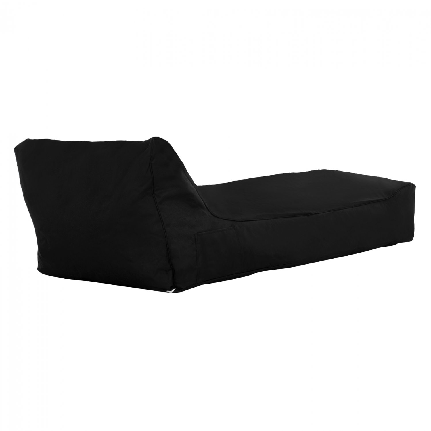 poyf-tanea-fb9580704-mayro-me-uv-protect-3