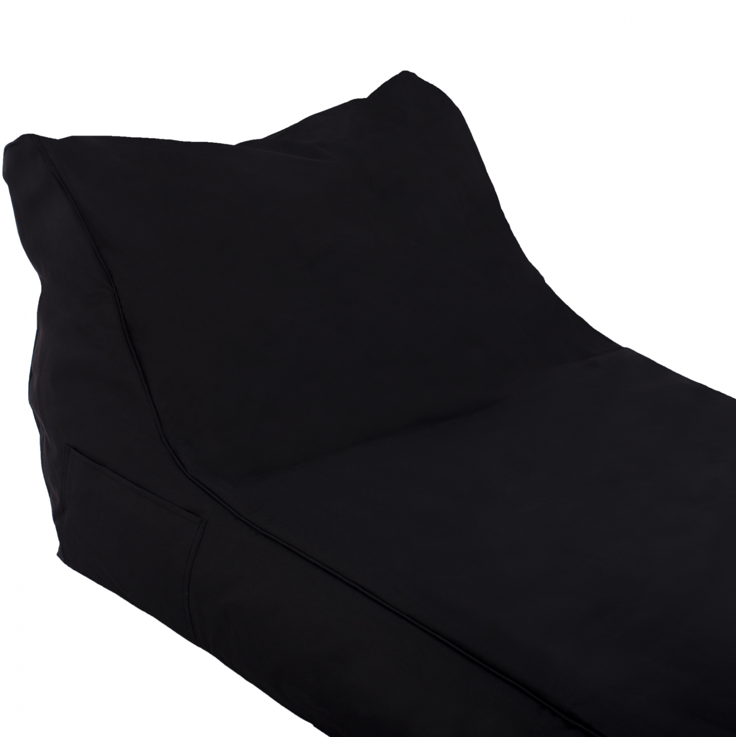 poyf-tanea-fb9580704-mayro-me-uv-protect-4