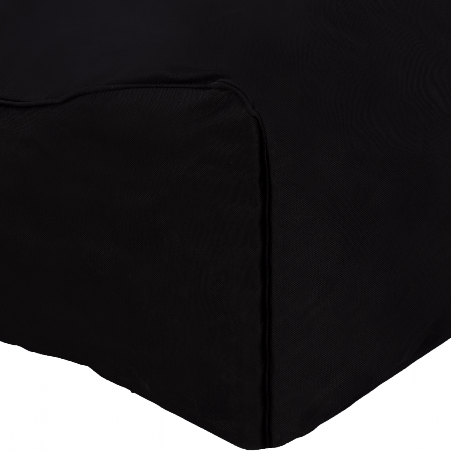 poyf-tanea-fb9580704-mayro-me-uv-protect-5