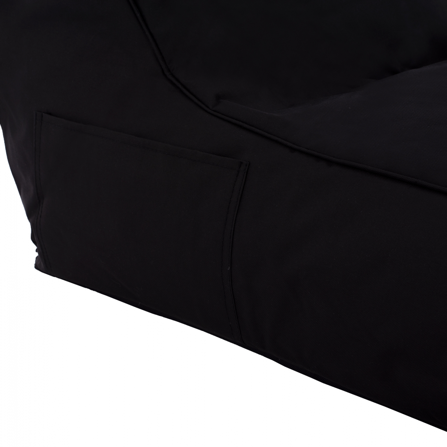 poyf-tanea-fb9580704-mayro-me-uv-protect-6