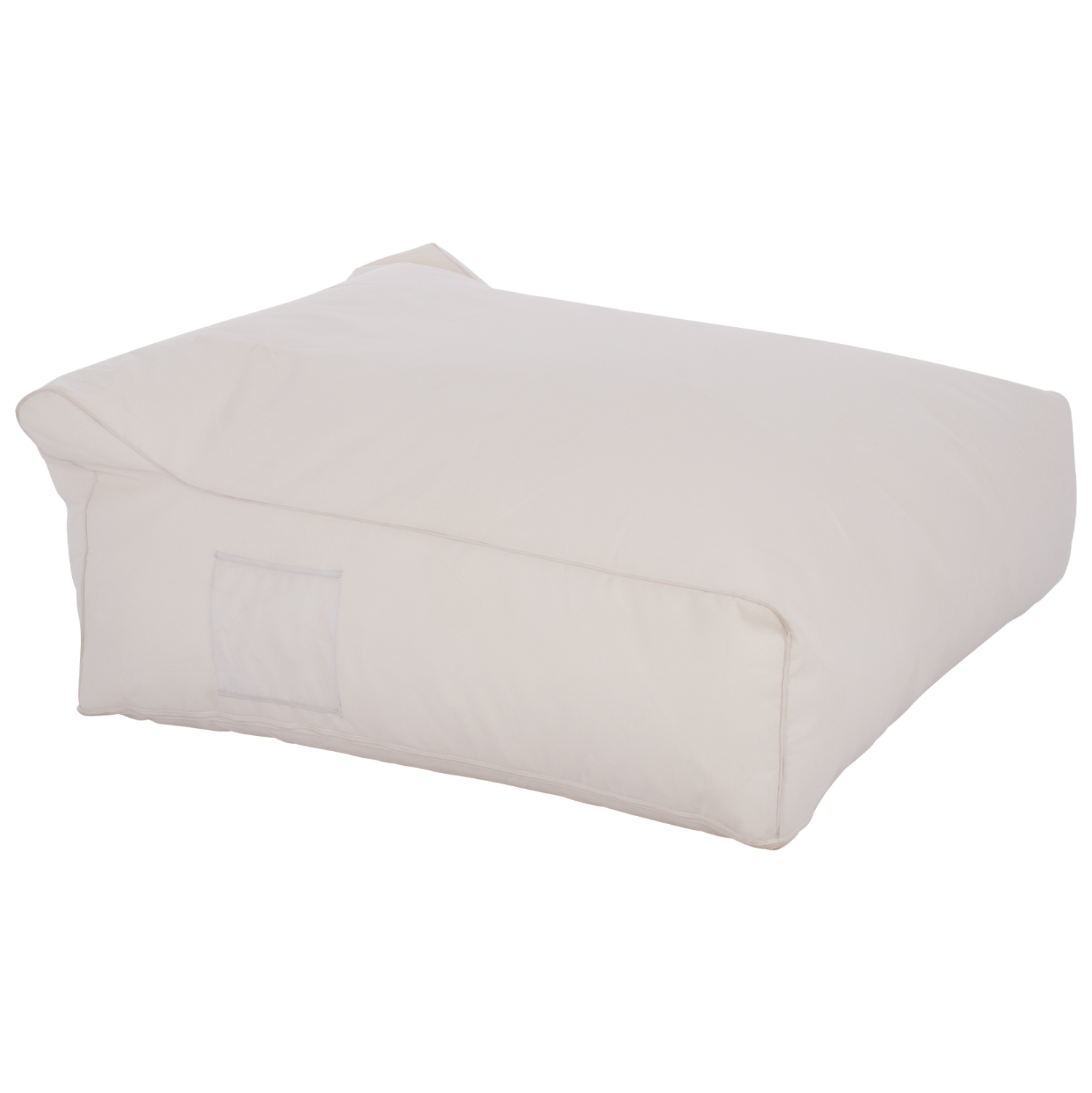 poyf-yamin-2atomon-me-textilene-600gr-m2-2