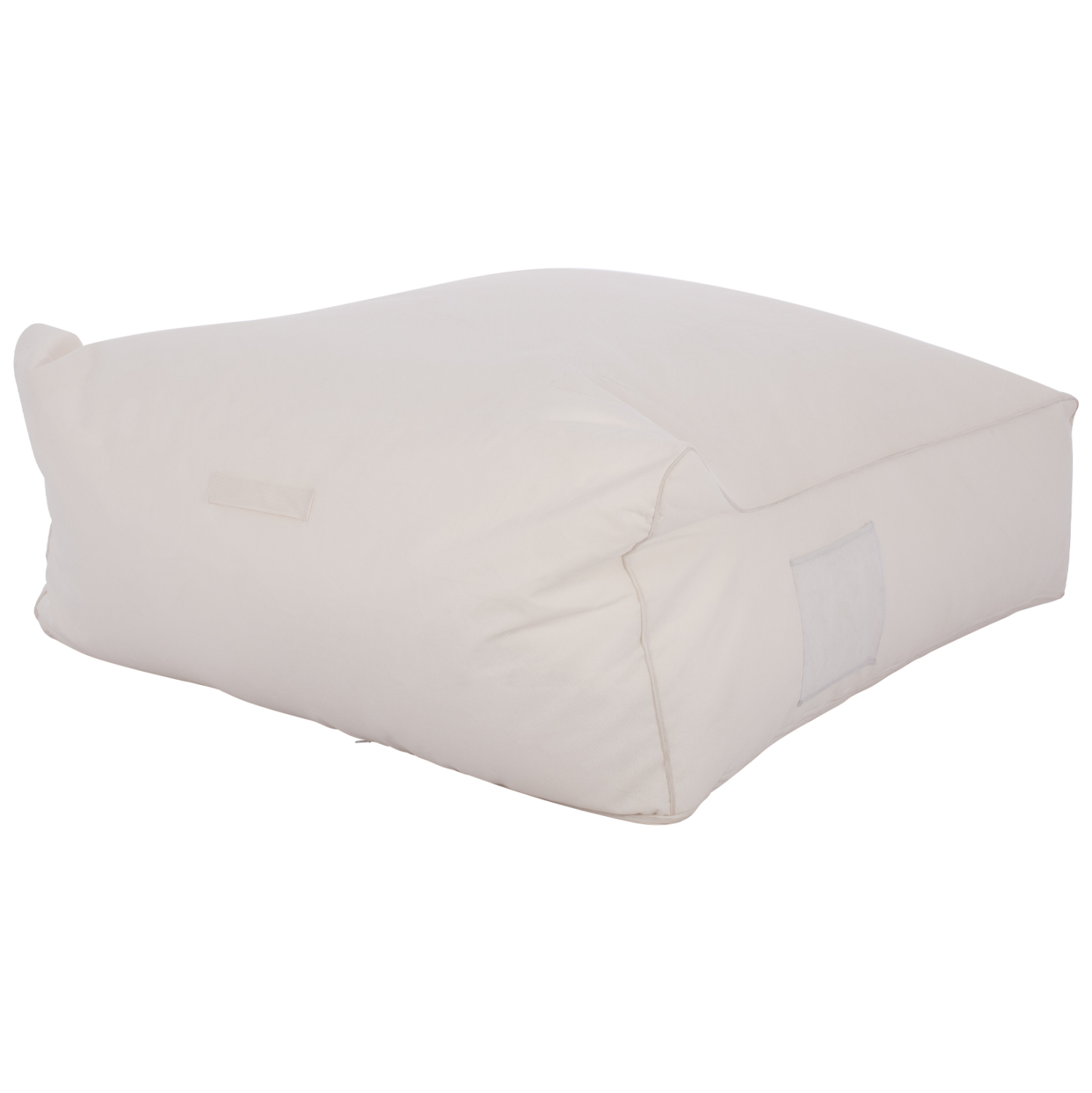 poyf-yamin-2atomon-me-textilene-600gr-m2-4