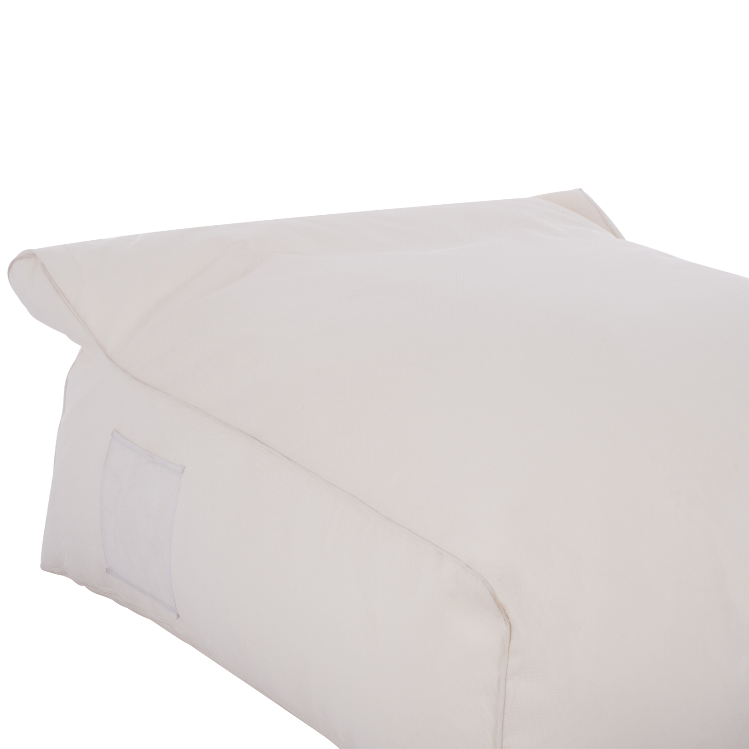 poyf-yamin-2atomon-me-textilene-600gr-m2-5