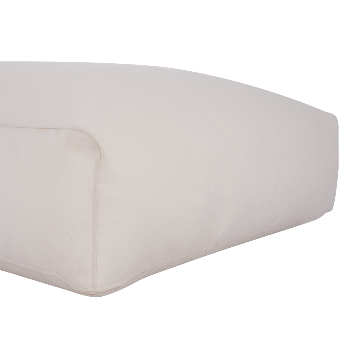 poyf-yamin-2atomon-me-textilene-600gr-m2-6