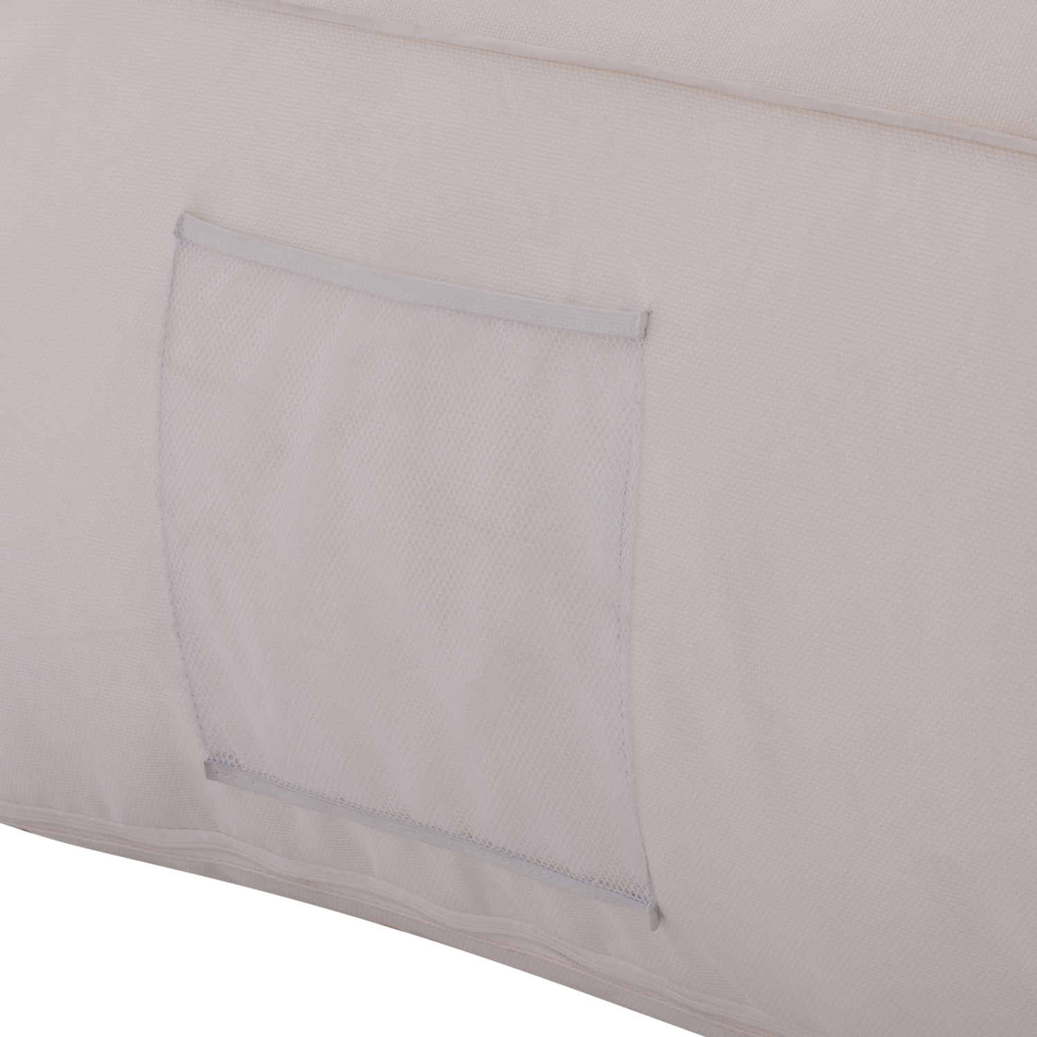 poyf-yamin-2atomon-me-textilene-600gr-m2-7