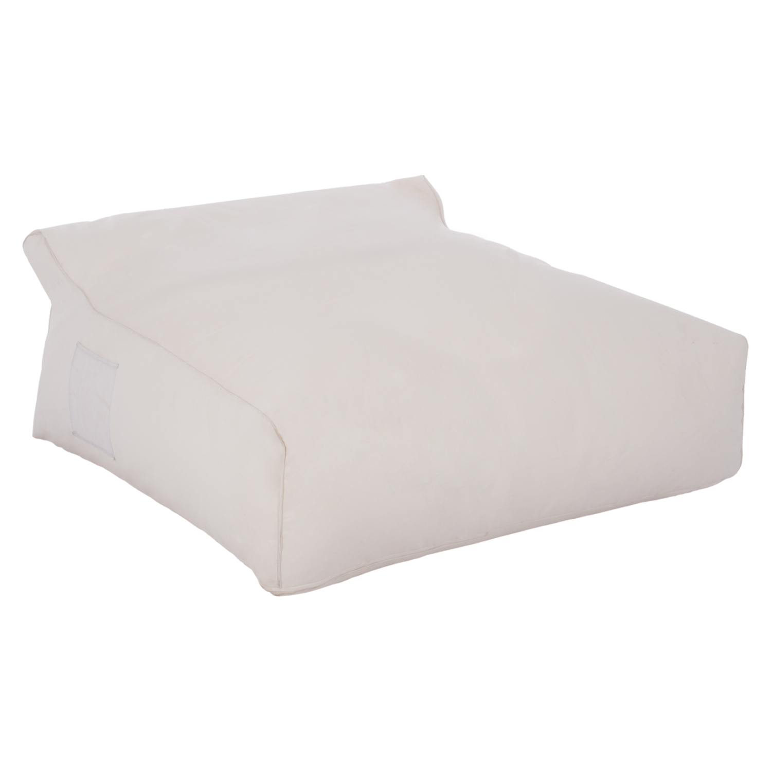 poyf-yamin-2atomon-me-textilene-600gr-m2