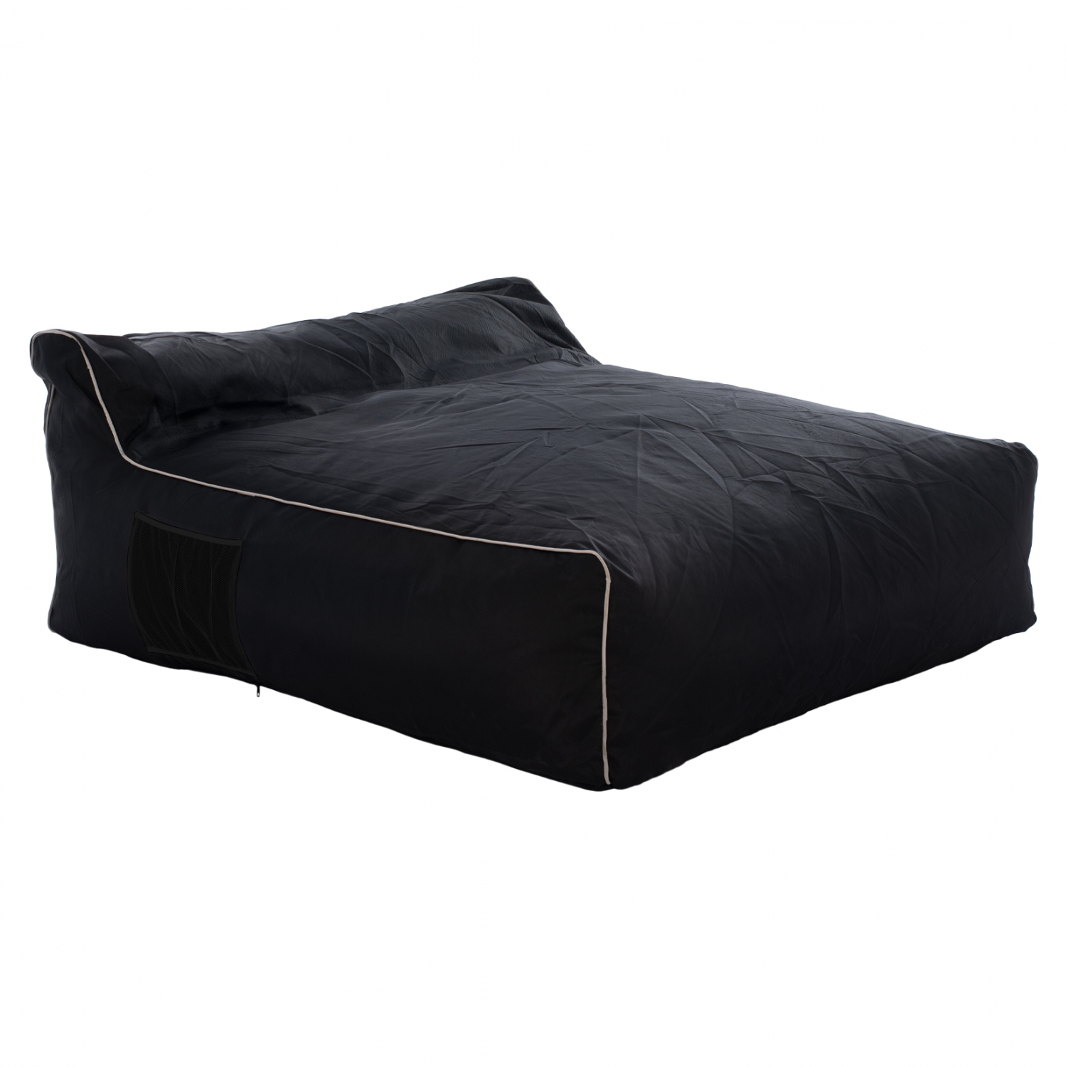 poyf-yamin-dyo-atomon-me-textilene-600gr