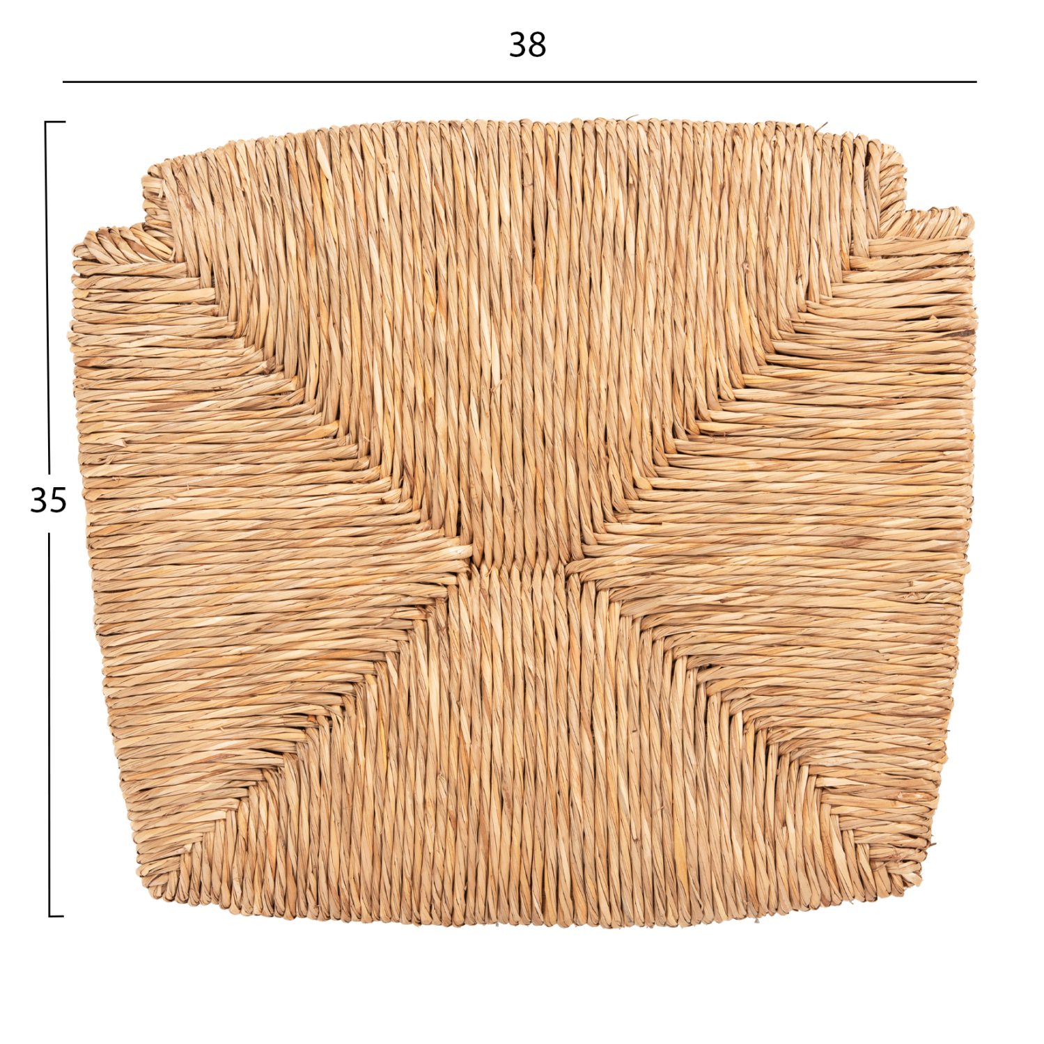psatha-apo-ines-seagrass-gia-xylini-kare-1