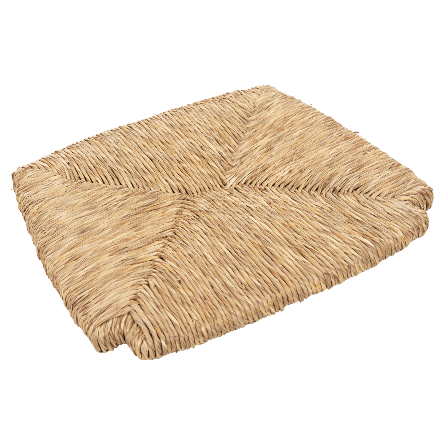 psatha-apo-ines-seagrass-gia-xylini-kare-2