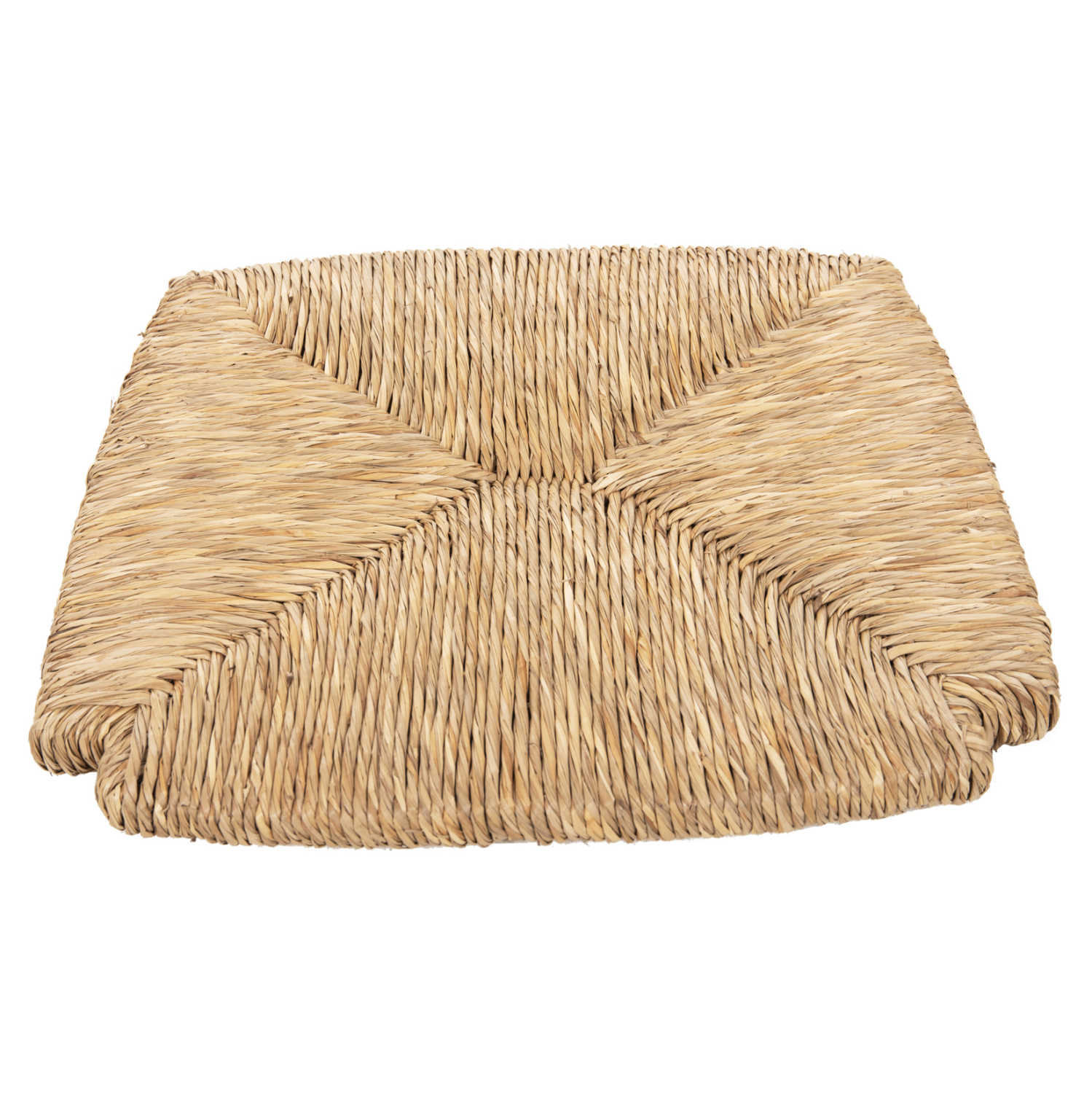 psatha-apo-ines-seagrass-gia-xylini-kare-3