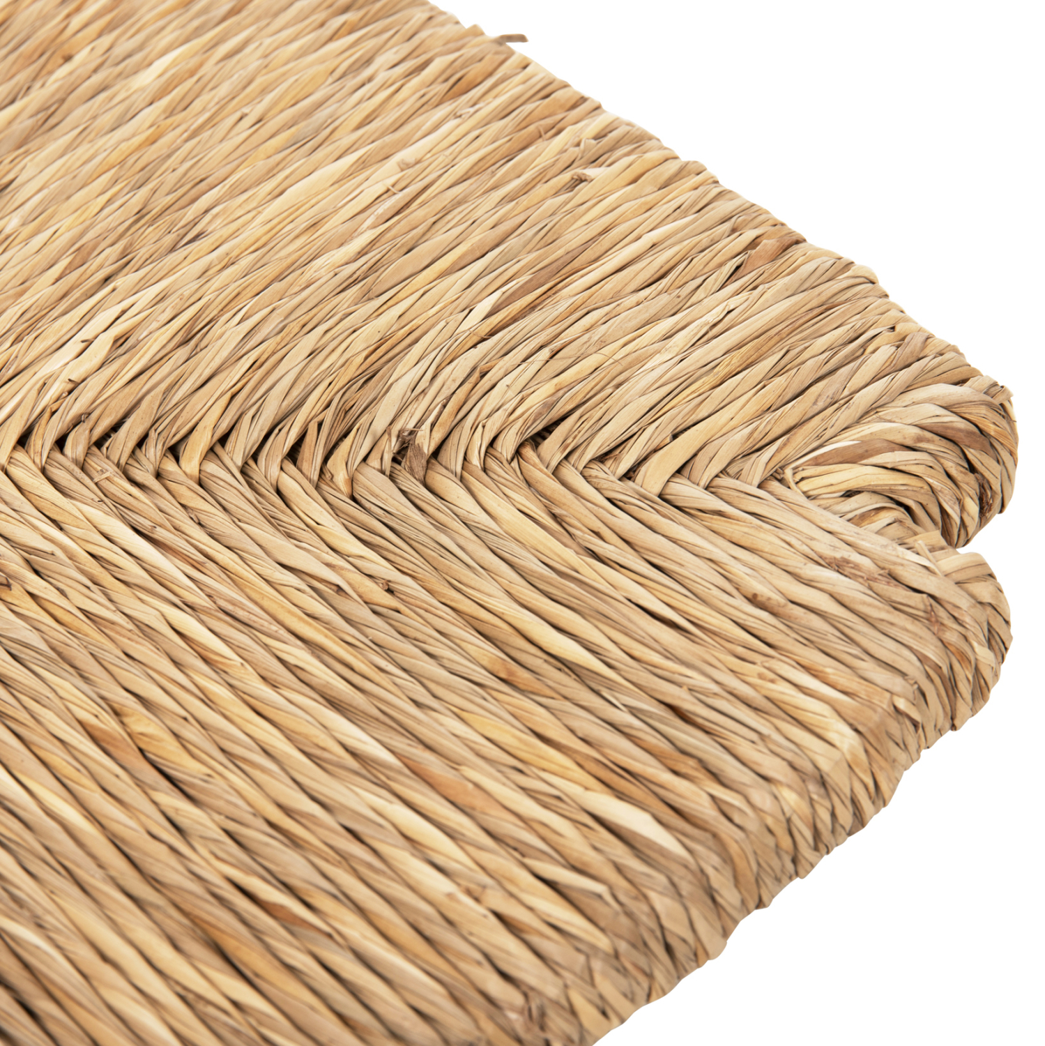 psatha-apo-ines-seagrass-gia-xylini-kare-4