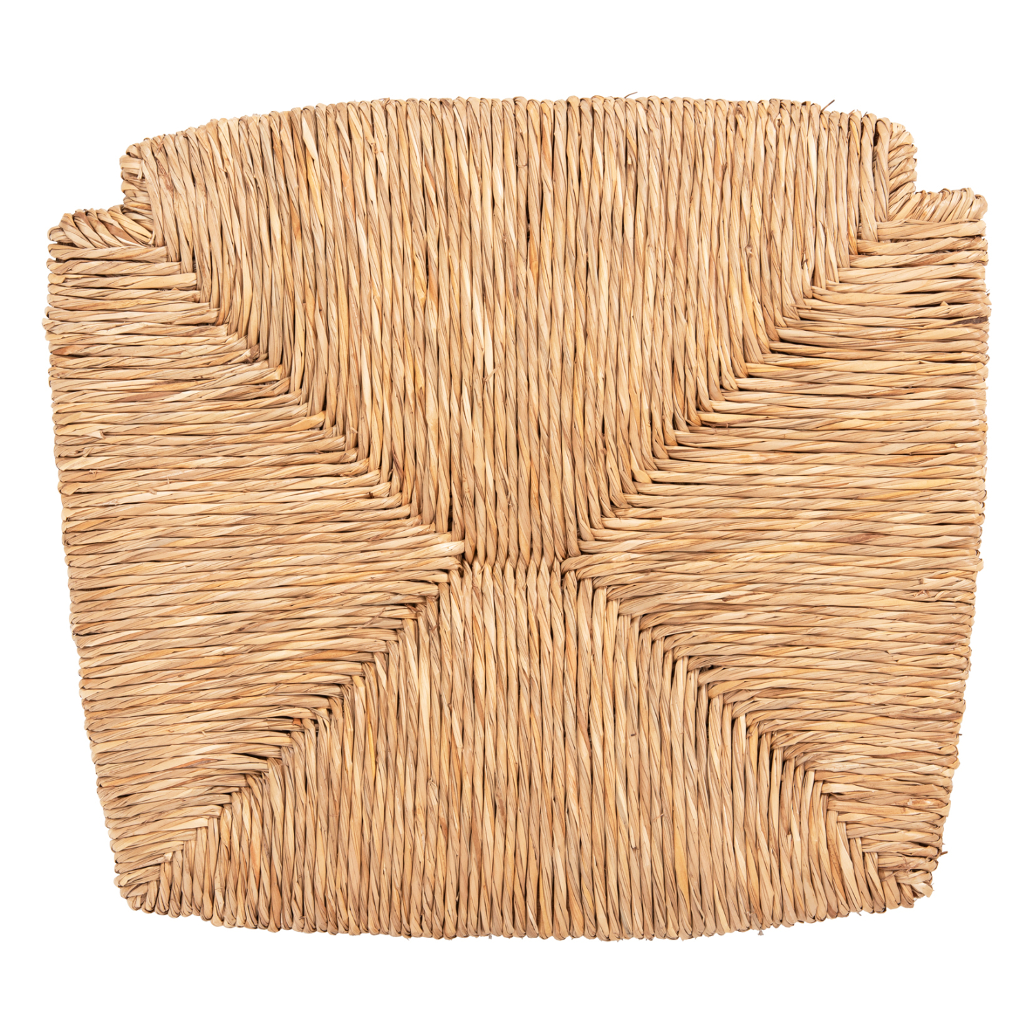 psatha-apo-ines-seagrass-gia-xylini-kare