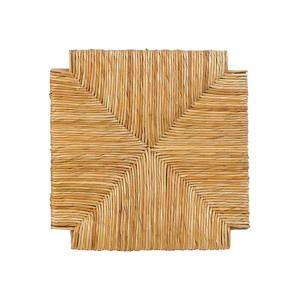 psatha-fb95098-gia-xylina-skampo-kafenei