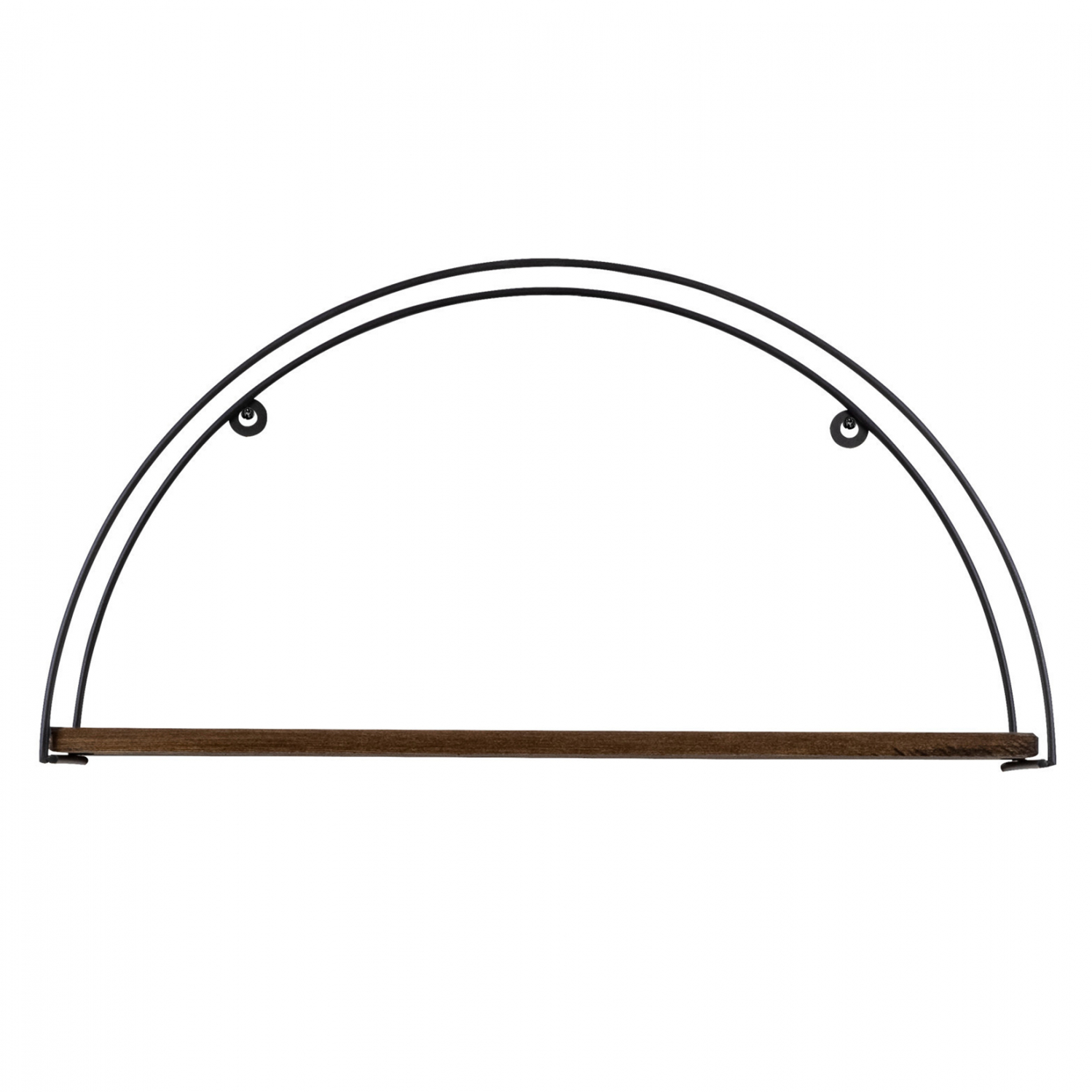 rafi-toichoy-apo-xylo-elatoy-kai-mayro-m-4