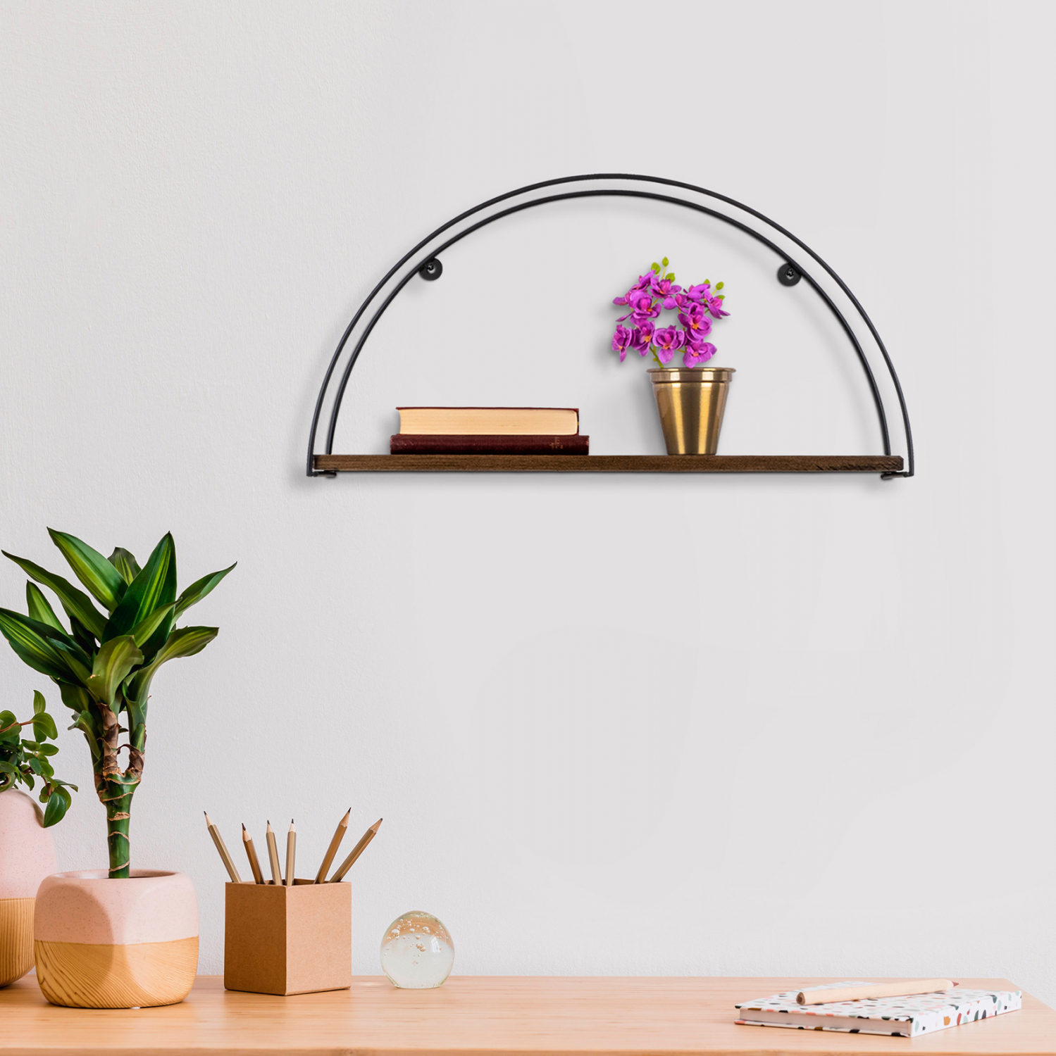 rafi-toichoy-apo-xylo-elatoy-kai-mayro-m-5