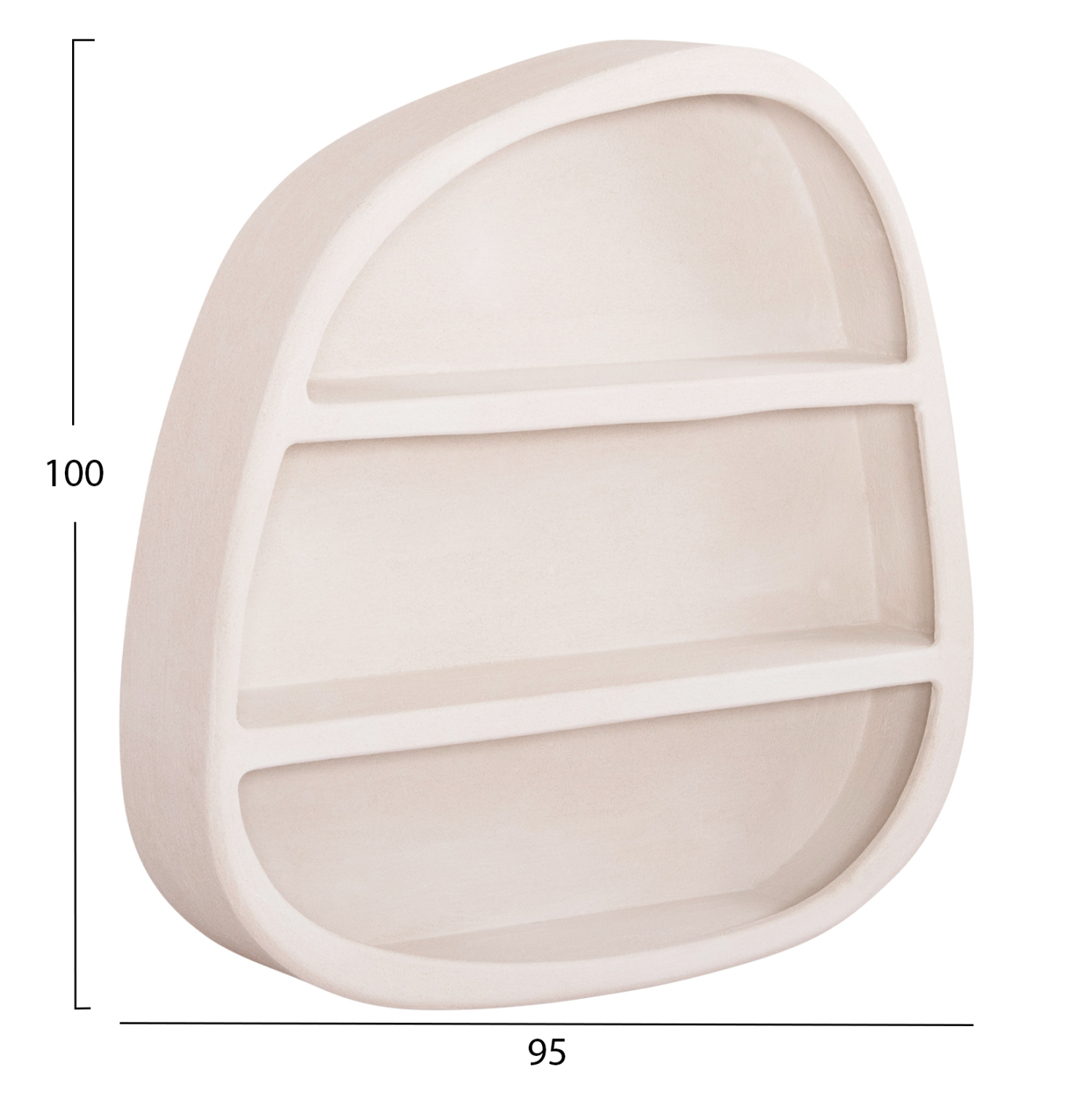 rafi-toichoy-fb918058-mdf-se-ypoleyko-ch-1