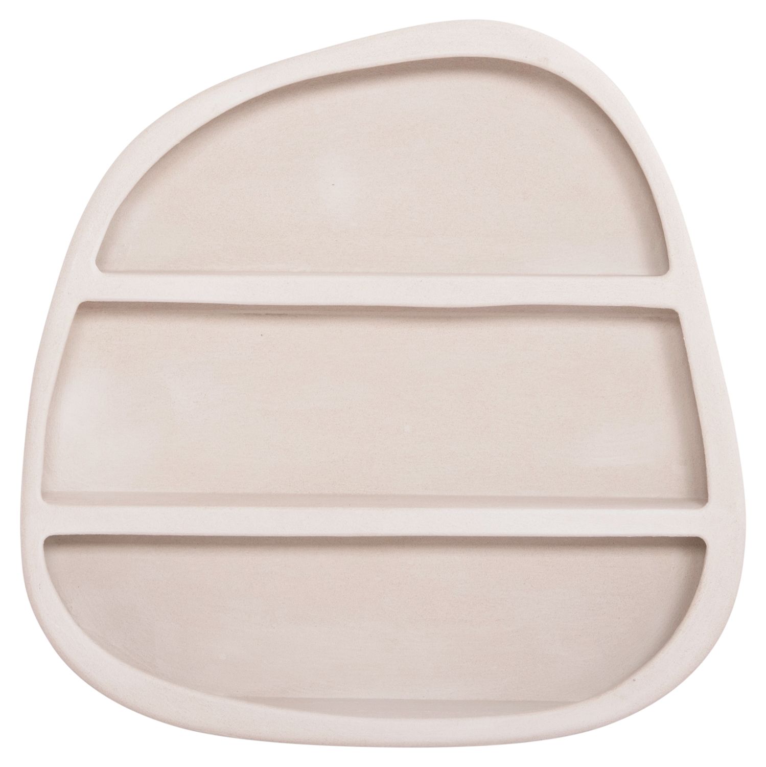 rafi-toichoy-fb918058-mdf-se-ypoleyko-ch-2