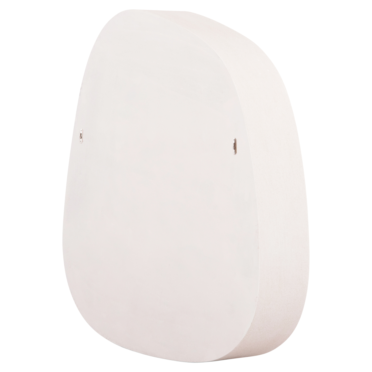 rafi-toichoy-fb918058-mdf-se-ypoleyko-ch-4