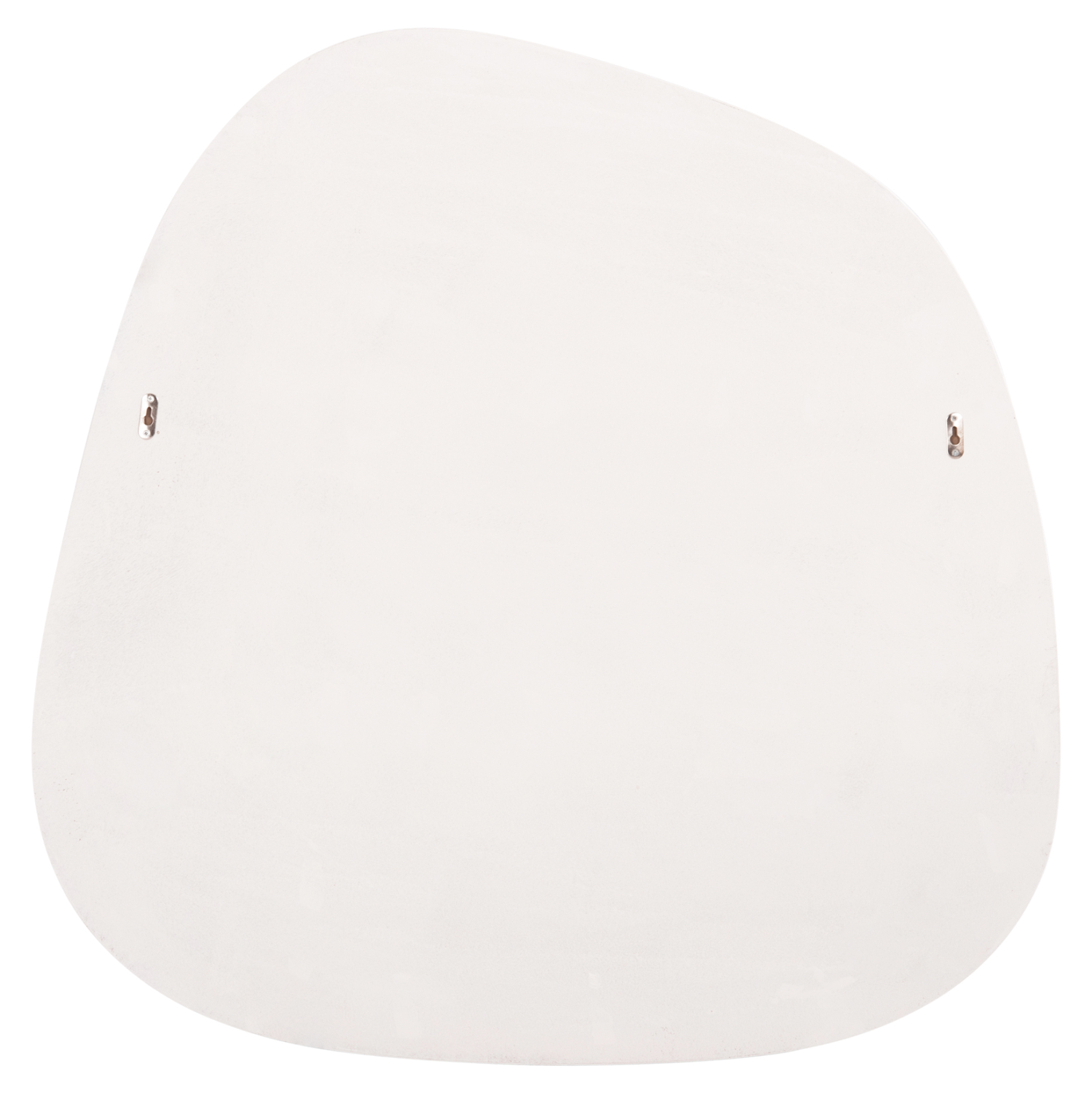 rafi-toichoy-fb918058-mdf-se-ypoleyko-ch-5