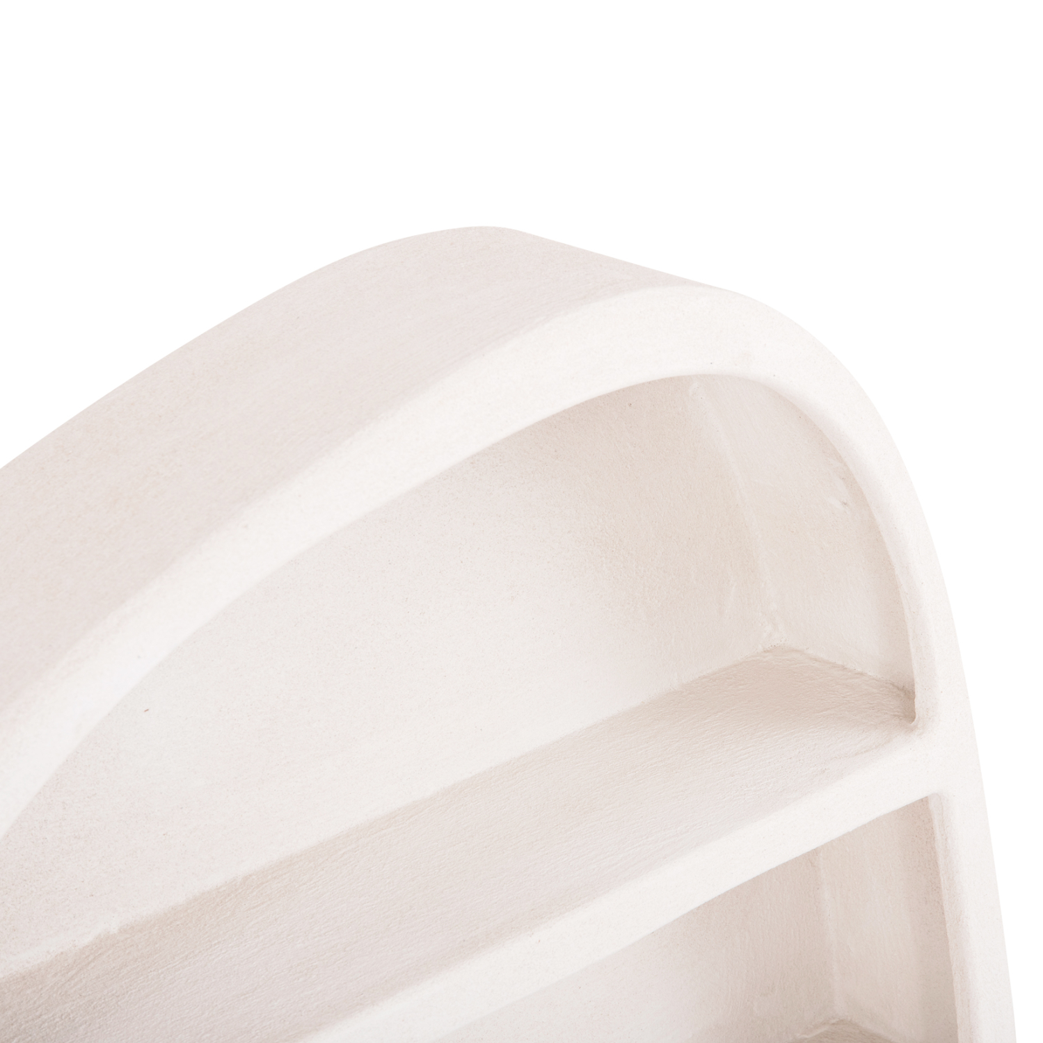 rafi-toichoy-fb918058-mdf-se-ypoleyko-ch-6