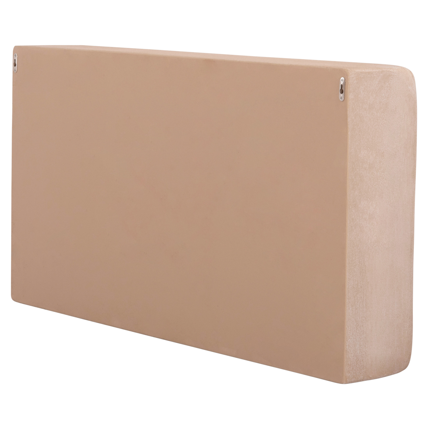 rafi-toichoy-fb91806302-mdf-se-kafe-120x-4