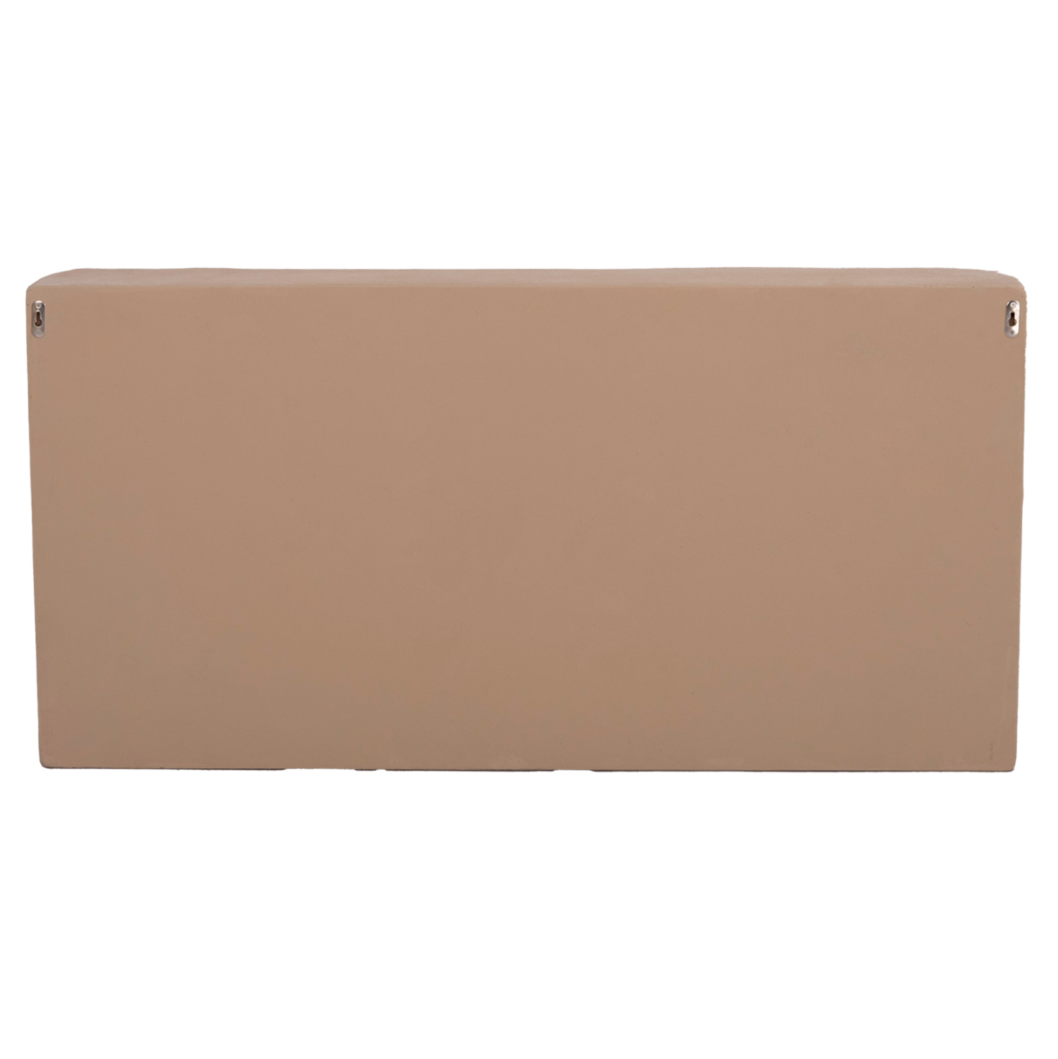 rafi-toichoy-fb91806302-mdf-se-kafe-120x-5