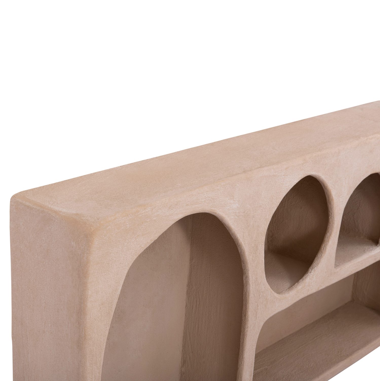 rafi-toichoy-fb91806302-mdf-se-kafe-120x-6