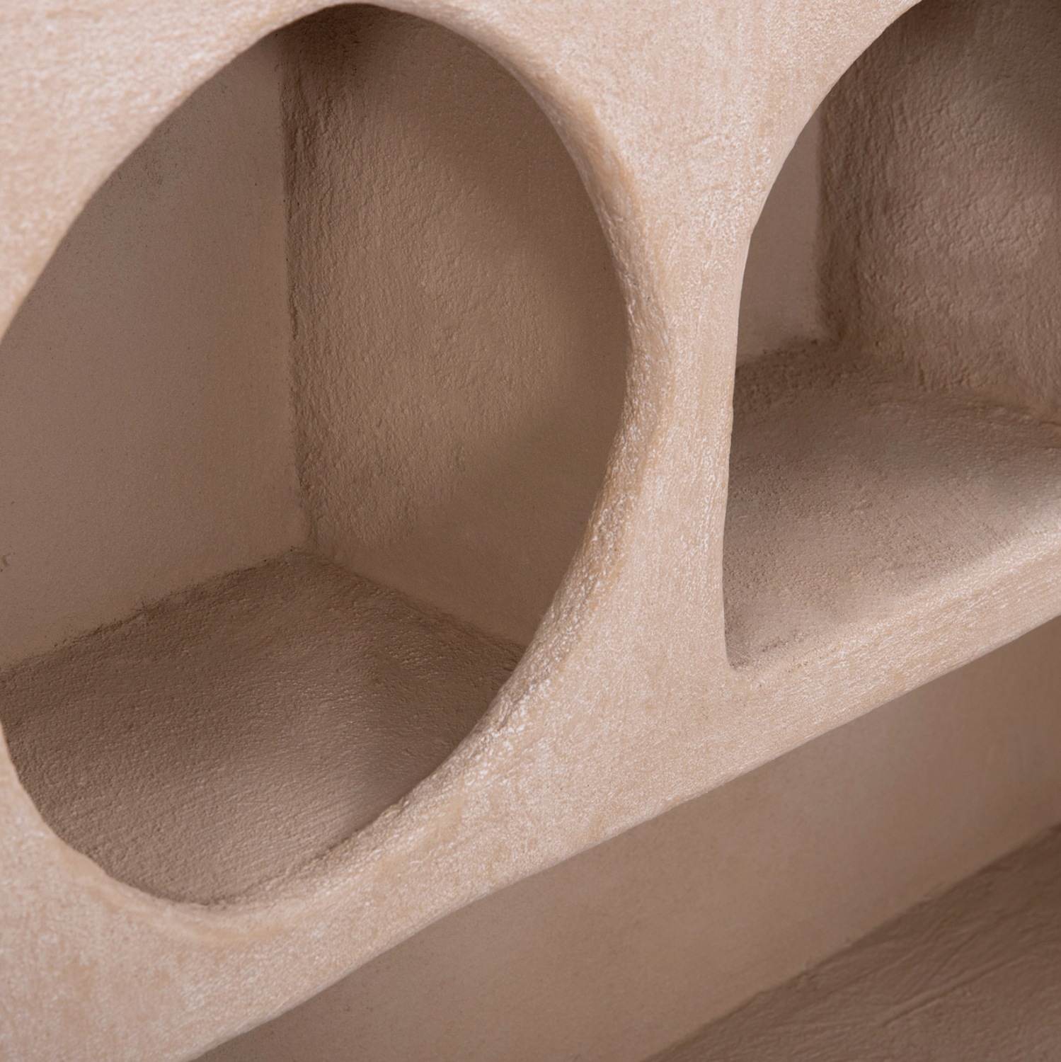 rafi-toichoy-fb91806302-mdf-se-kafe-120x-7