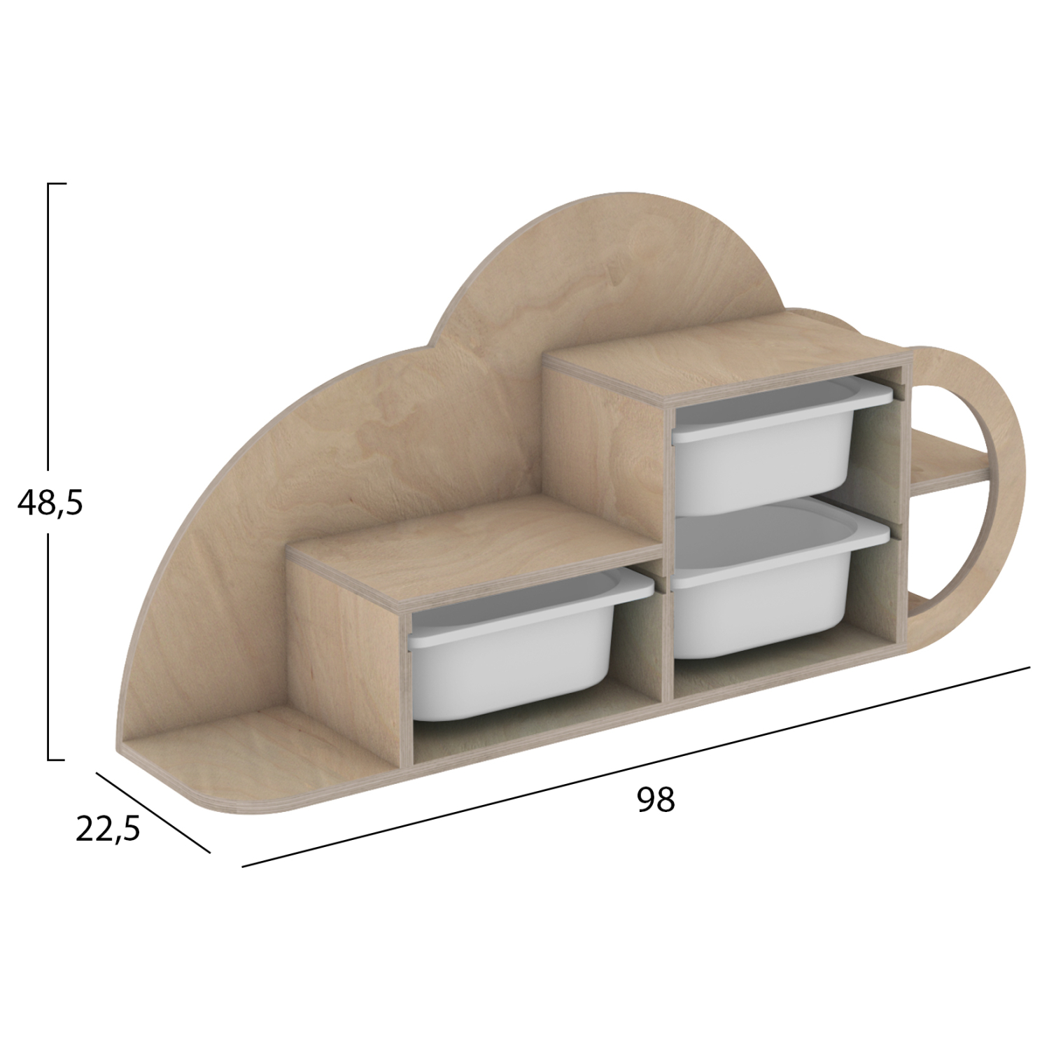 rafi-toichoy-fb91822703-xylo-simydas-gal-1