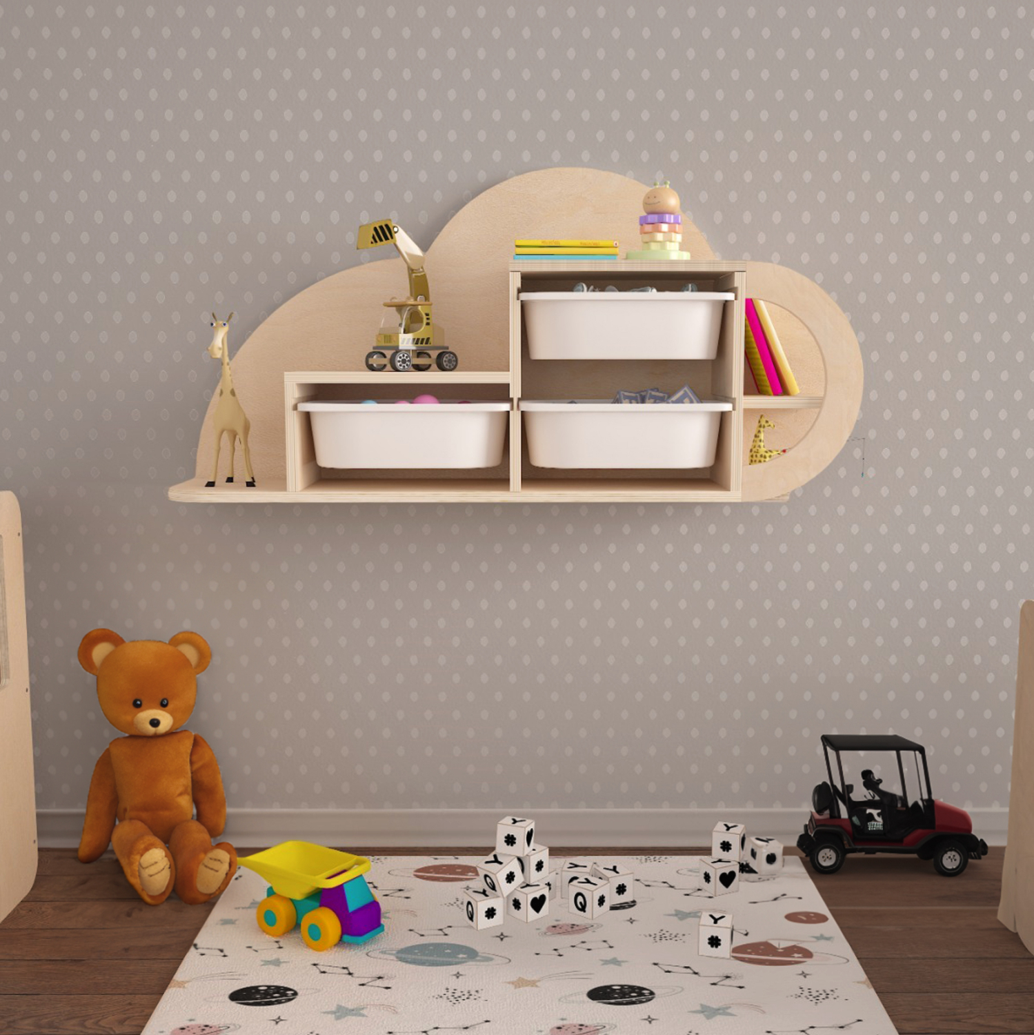 rafi-toichoy-fb91822703-xylo-simydas-gal-2