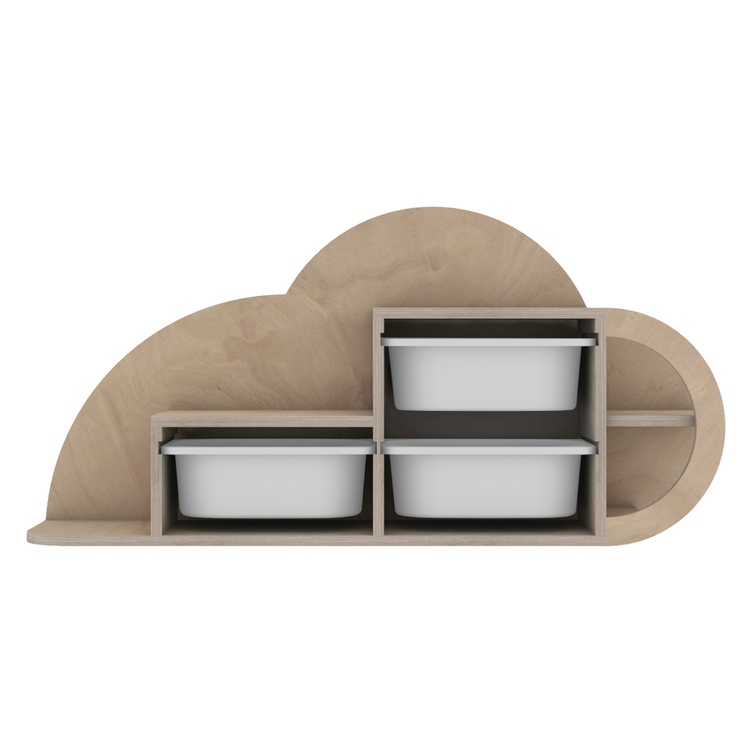 rafi-toichoy-fb91822703-xylo-simydas-gal-3