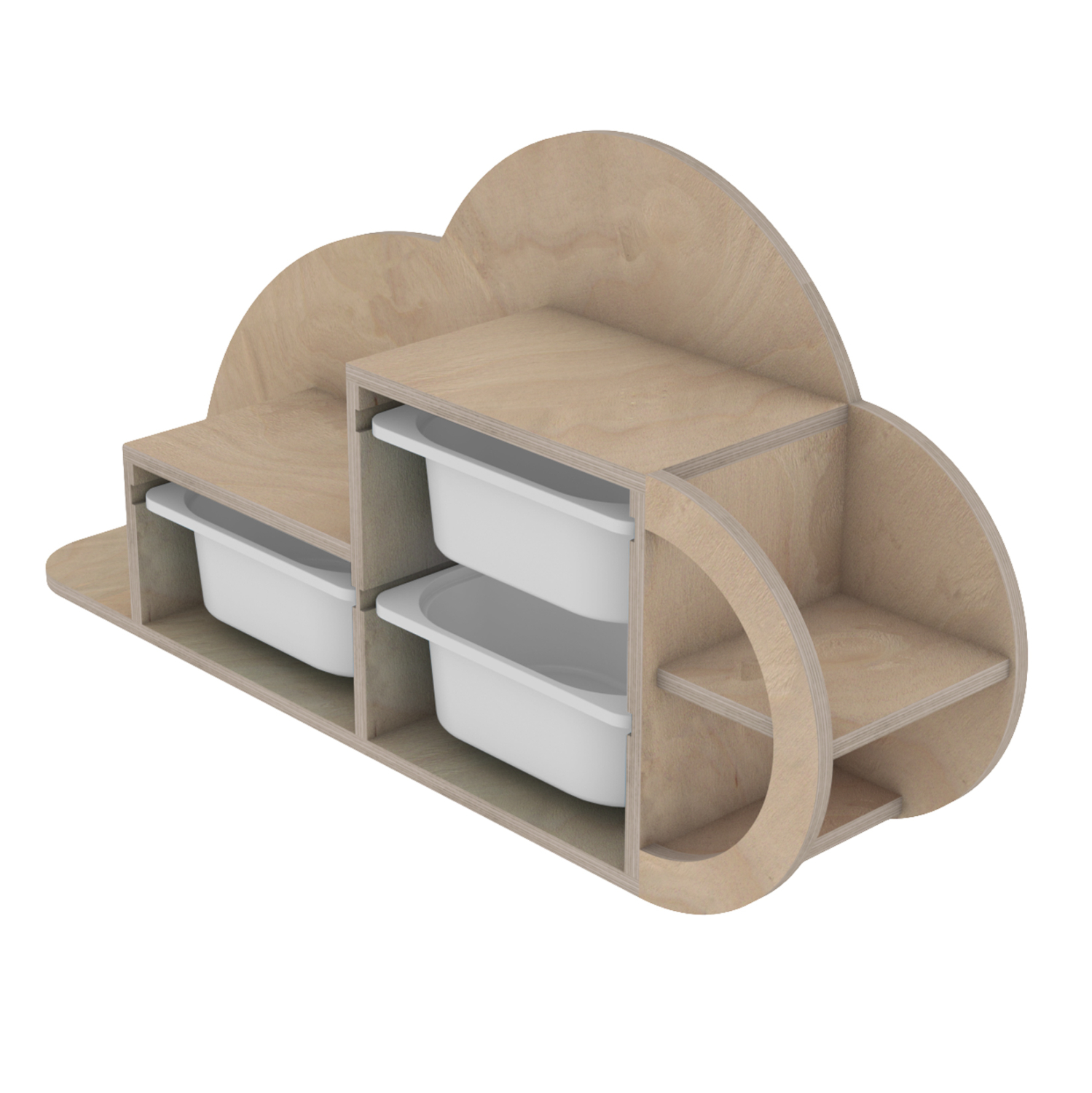 rafi-toichoy-fb91822703-xylo-simydas-gal-4