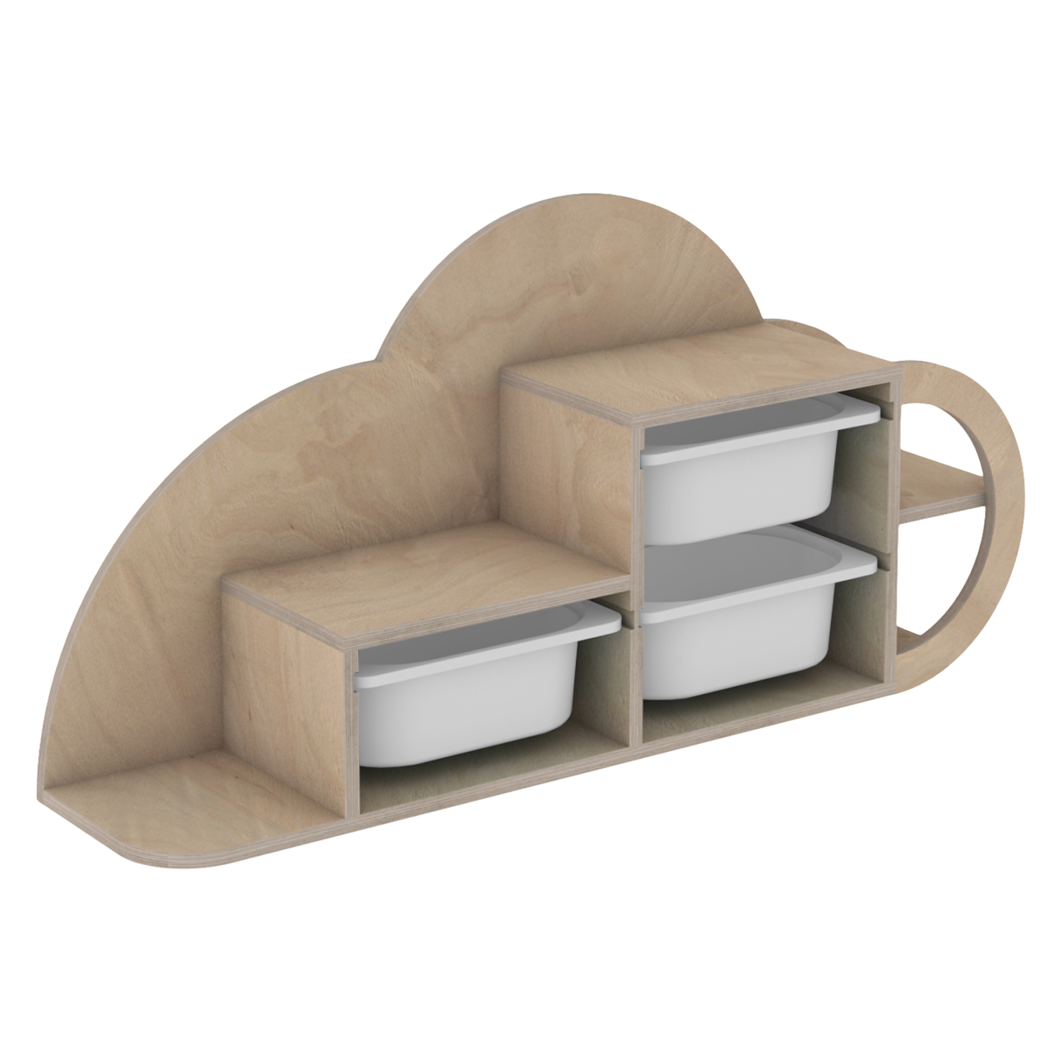 rafi-toichoy-fb91822703-xylo-simydas-gal