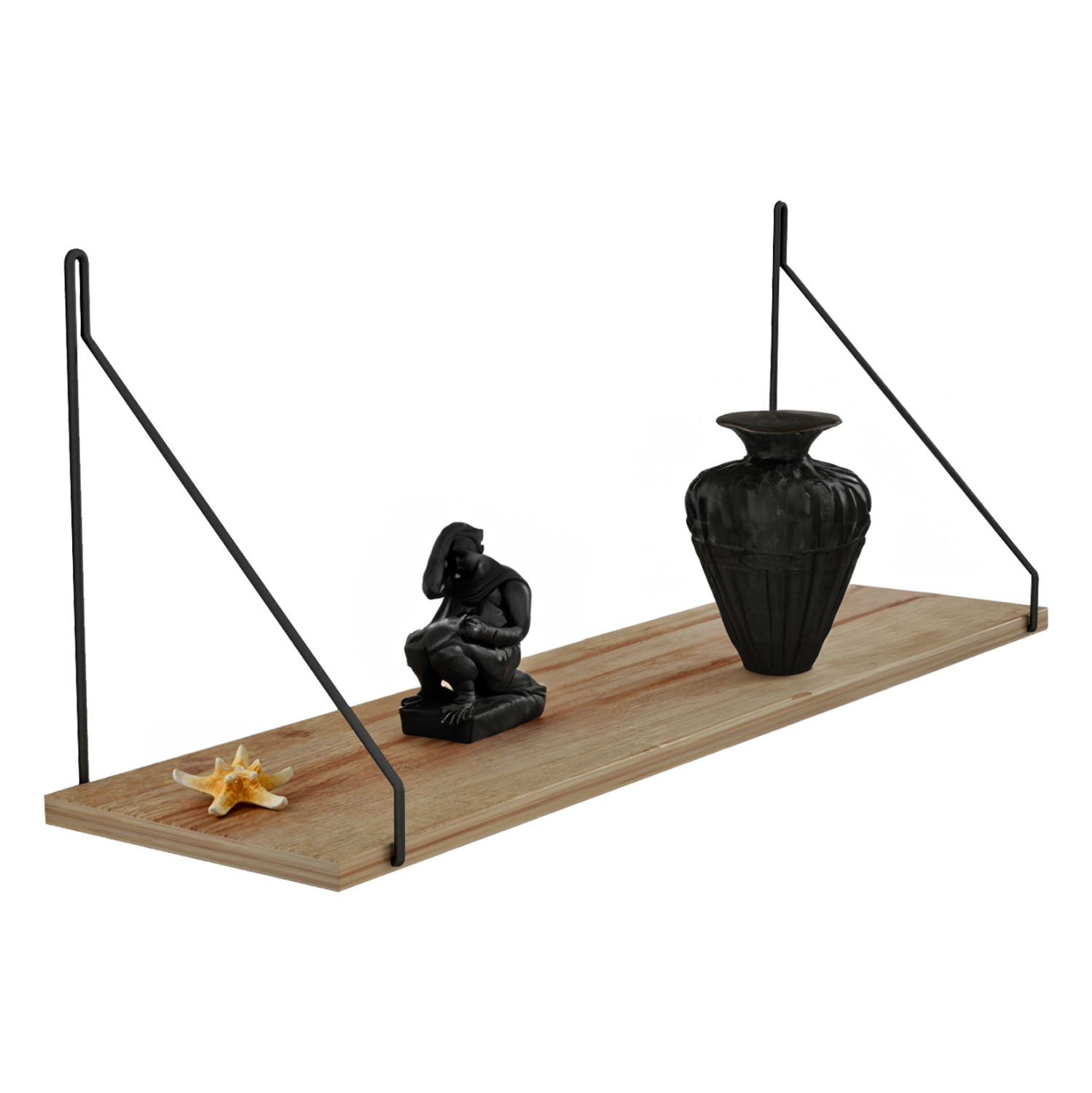 rafi-toichoy-melaminis-fb9918311-fysiko-