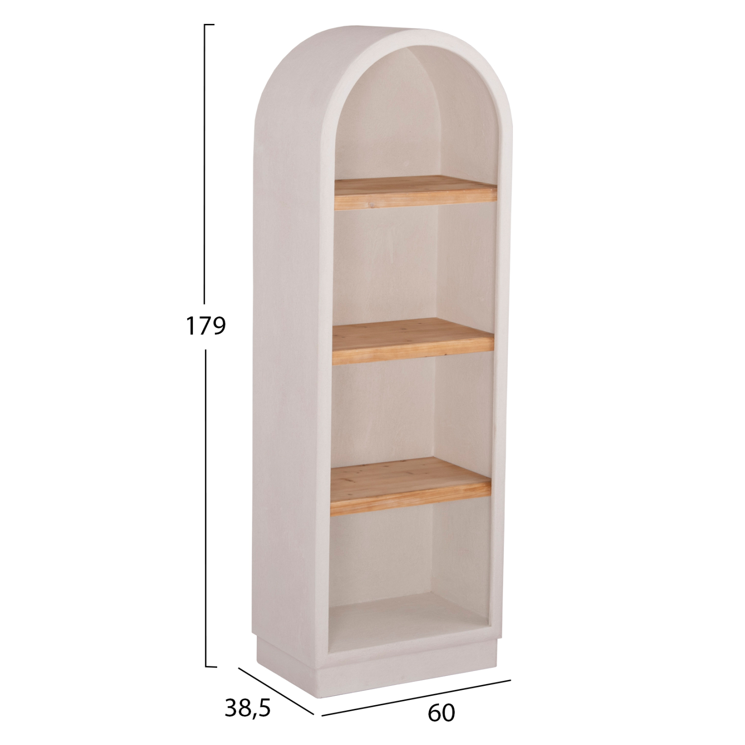 rafiera-fb918045-mdf-ypoleyko-rafia-xylo-1