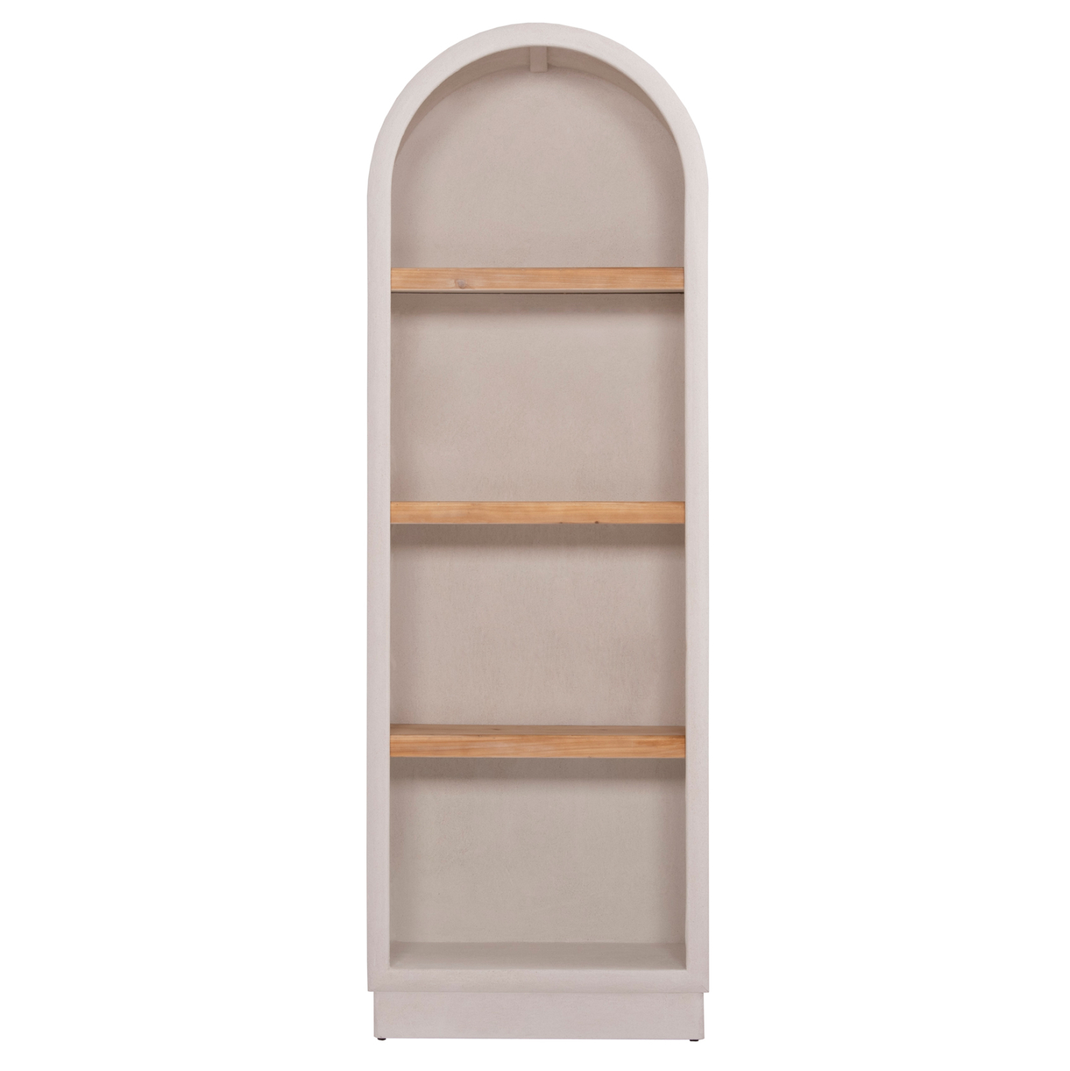 rafiera-fb918045-mdf-ypoleyko-rafia-xylo-2