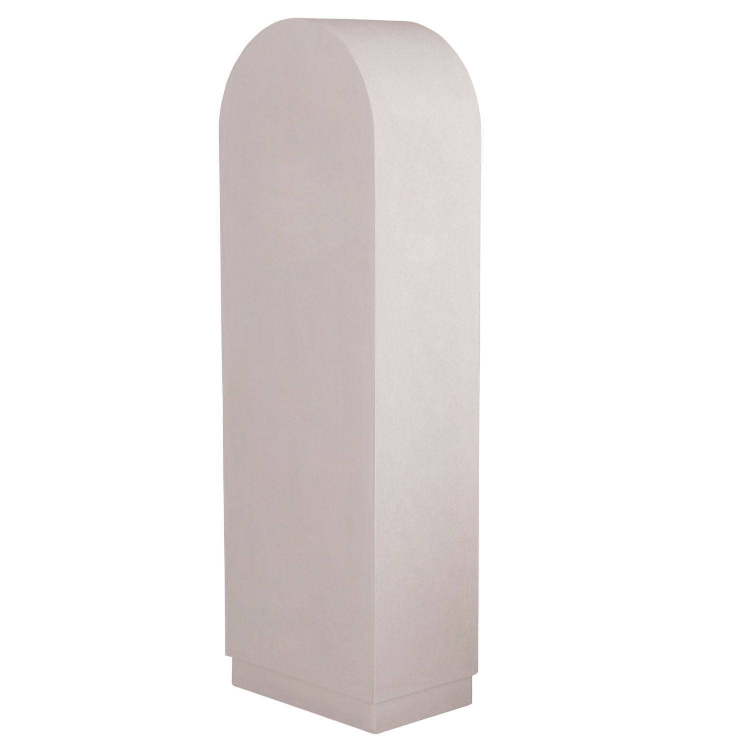 rafiera-fb918045-mdf-ypoleyko-rafia-xylo-4