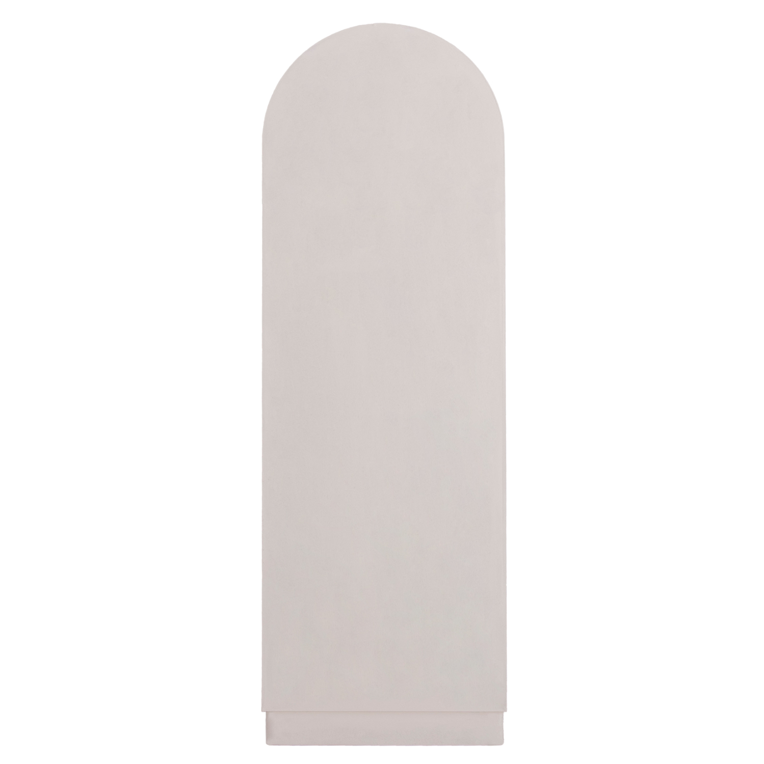 rafiera-fb918045-mdf-ypoleyko-rafia-xylo-5