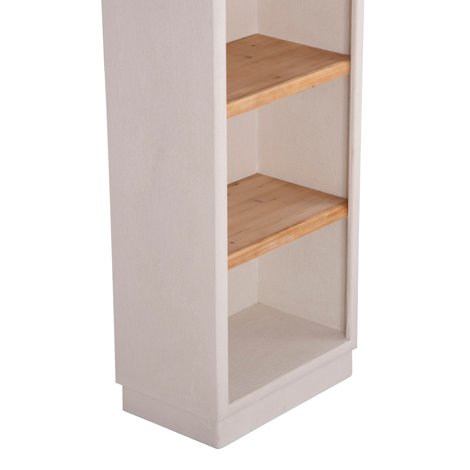 rafiera-fb918045-mdf-ypoleyko-rafia-xylo-7