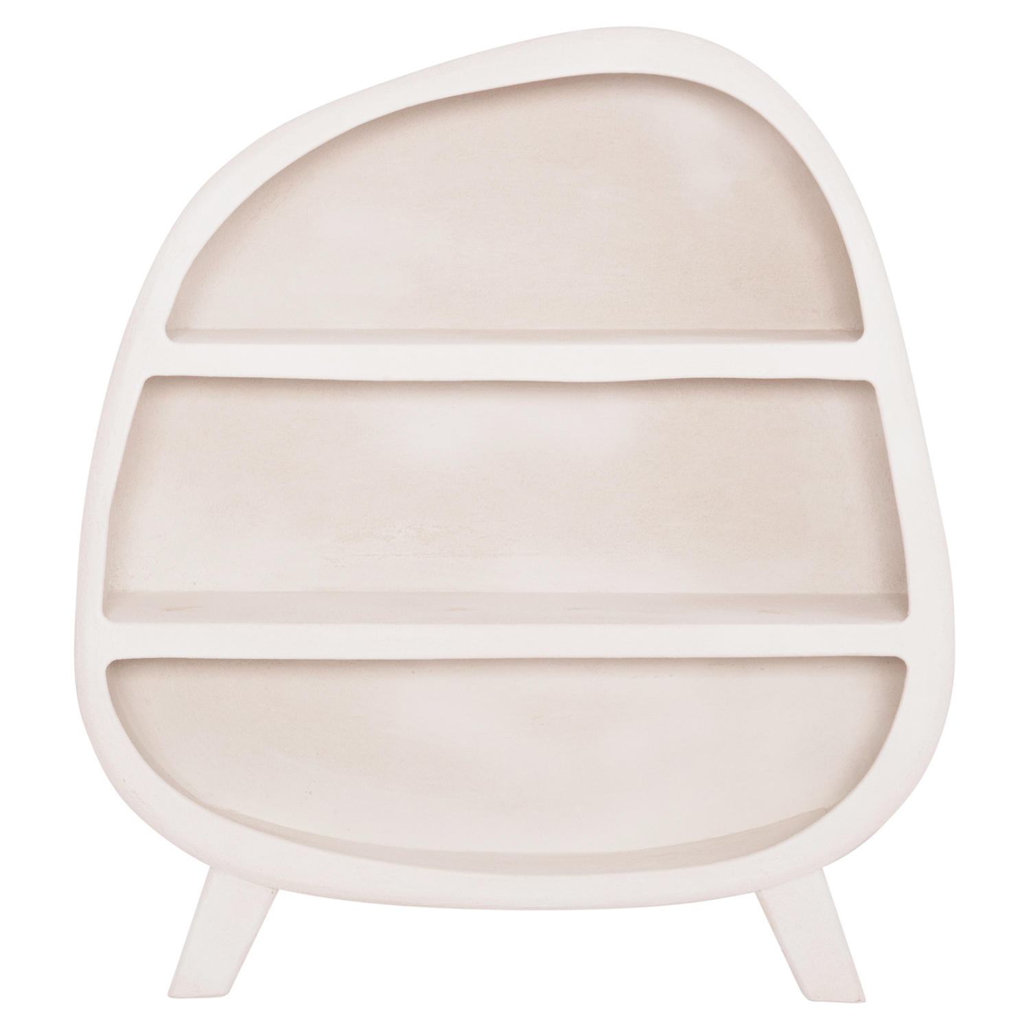 rafiera-fb91806001-mdf-se-ypoleyko-chrom-2