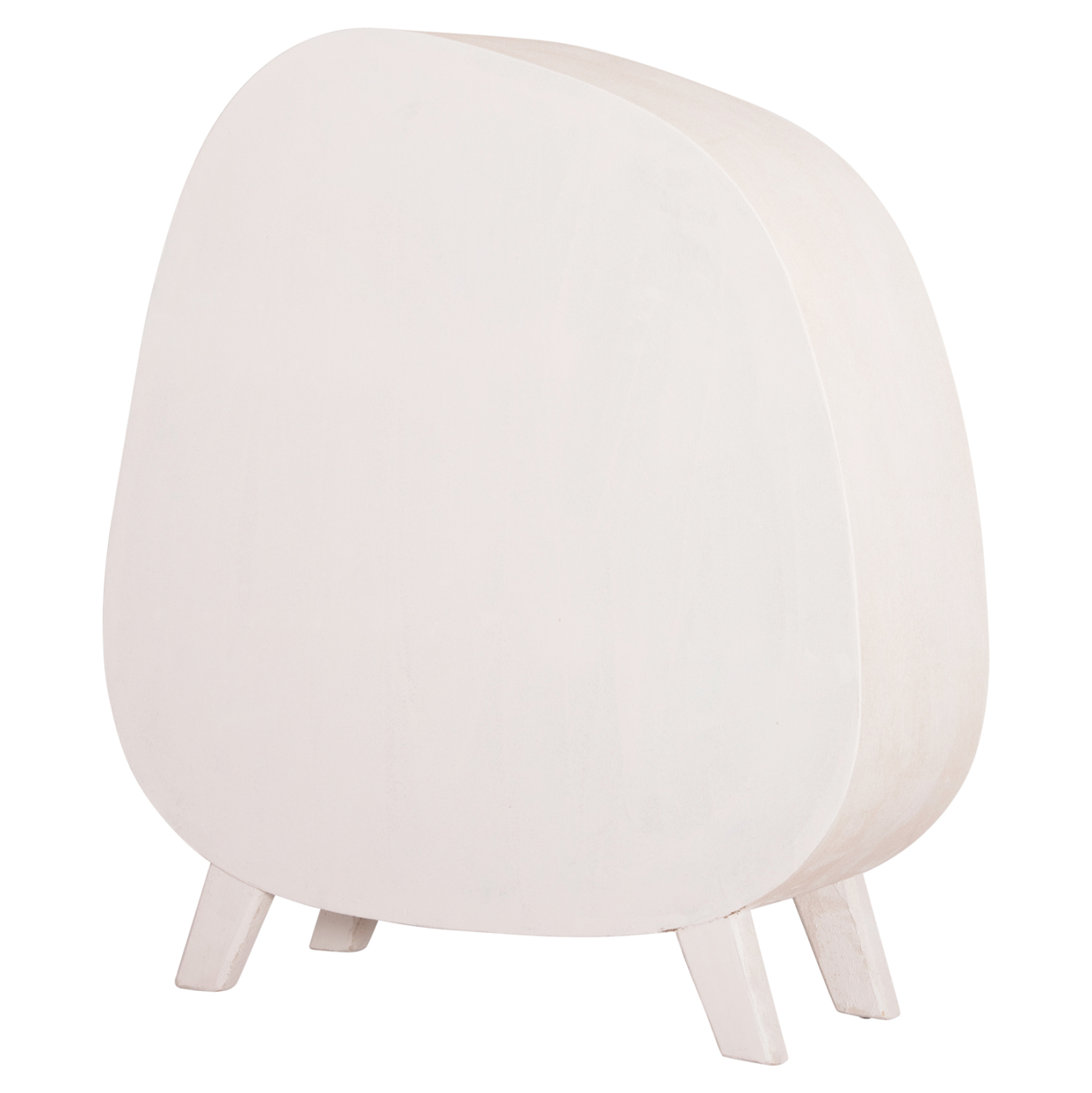 rafiera-fb91806001-mdf-se-ypoleyko-chrom-3