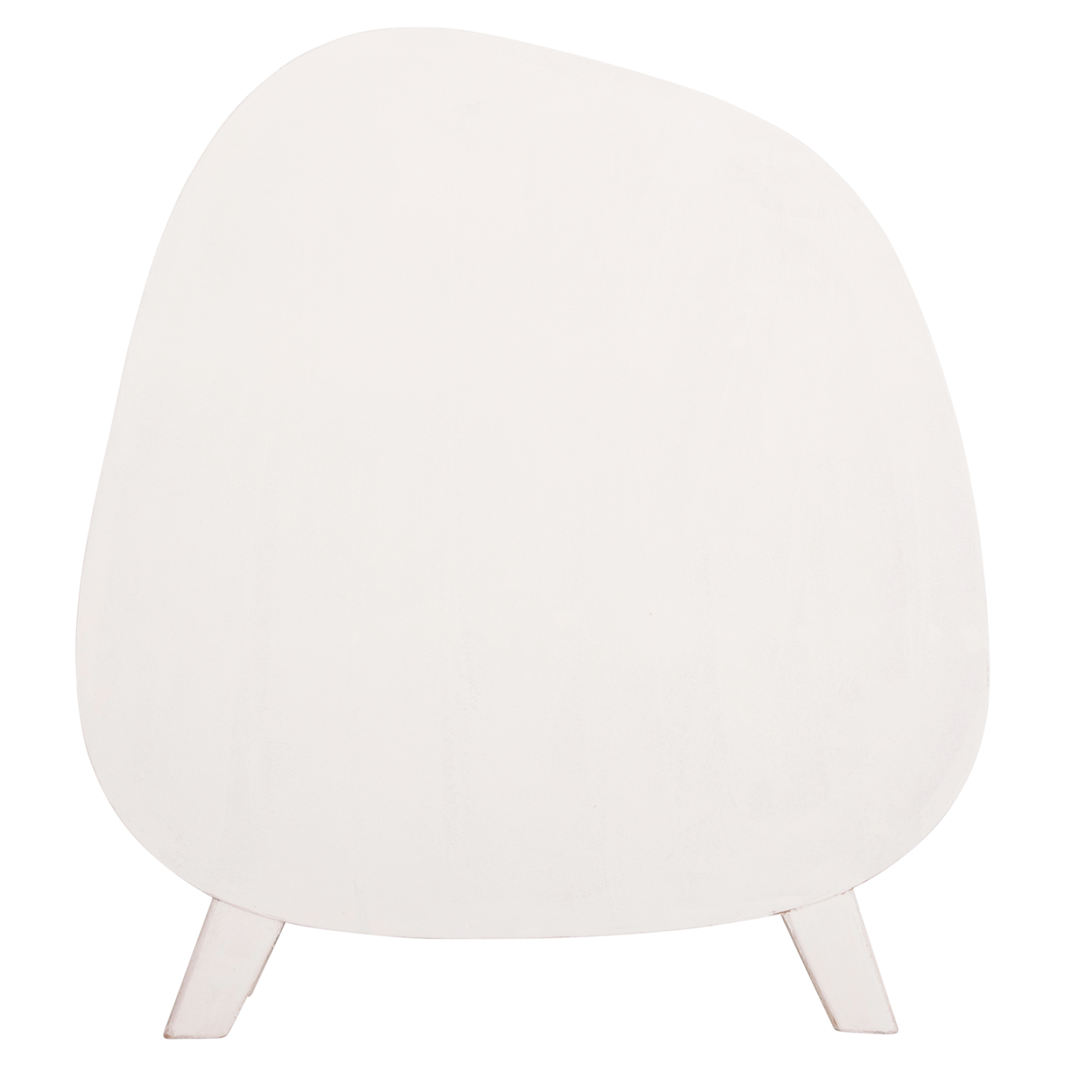 rafiera-fb91806001-mdf-se-ypoleyko-chrom-4