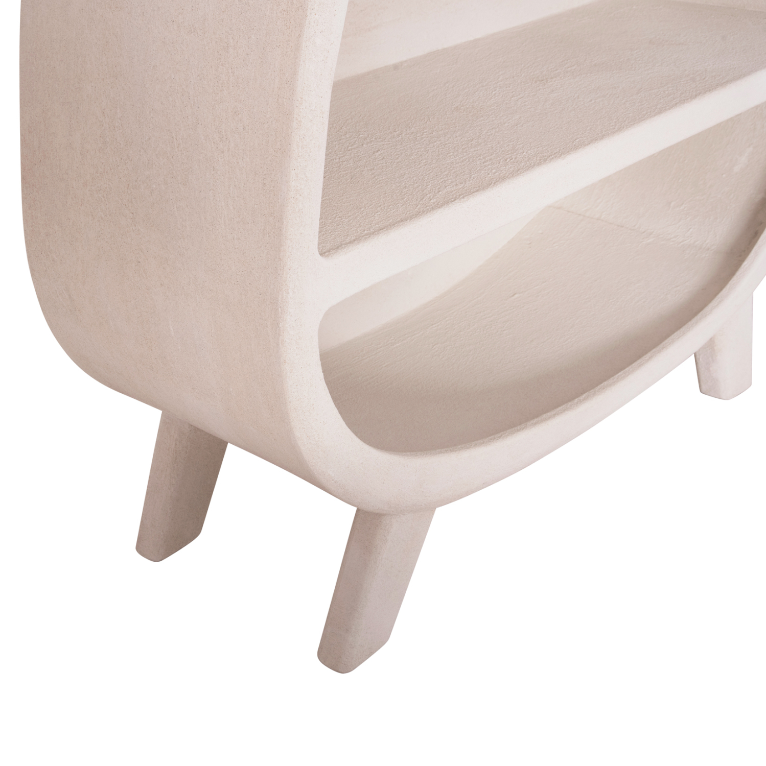 rafiera-fb91806001-mdf-se-ypoleyko-chrom-5