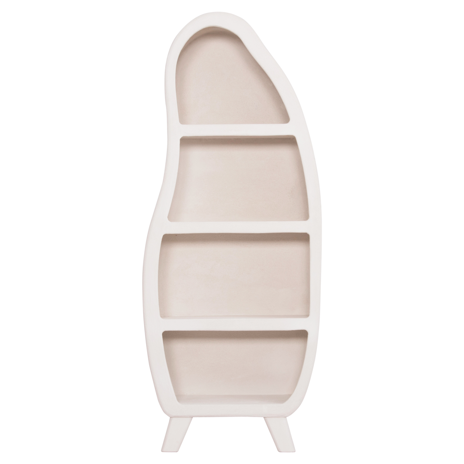 rafiera-fb918067-mdf-se-ypoleyko-chroma-2