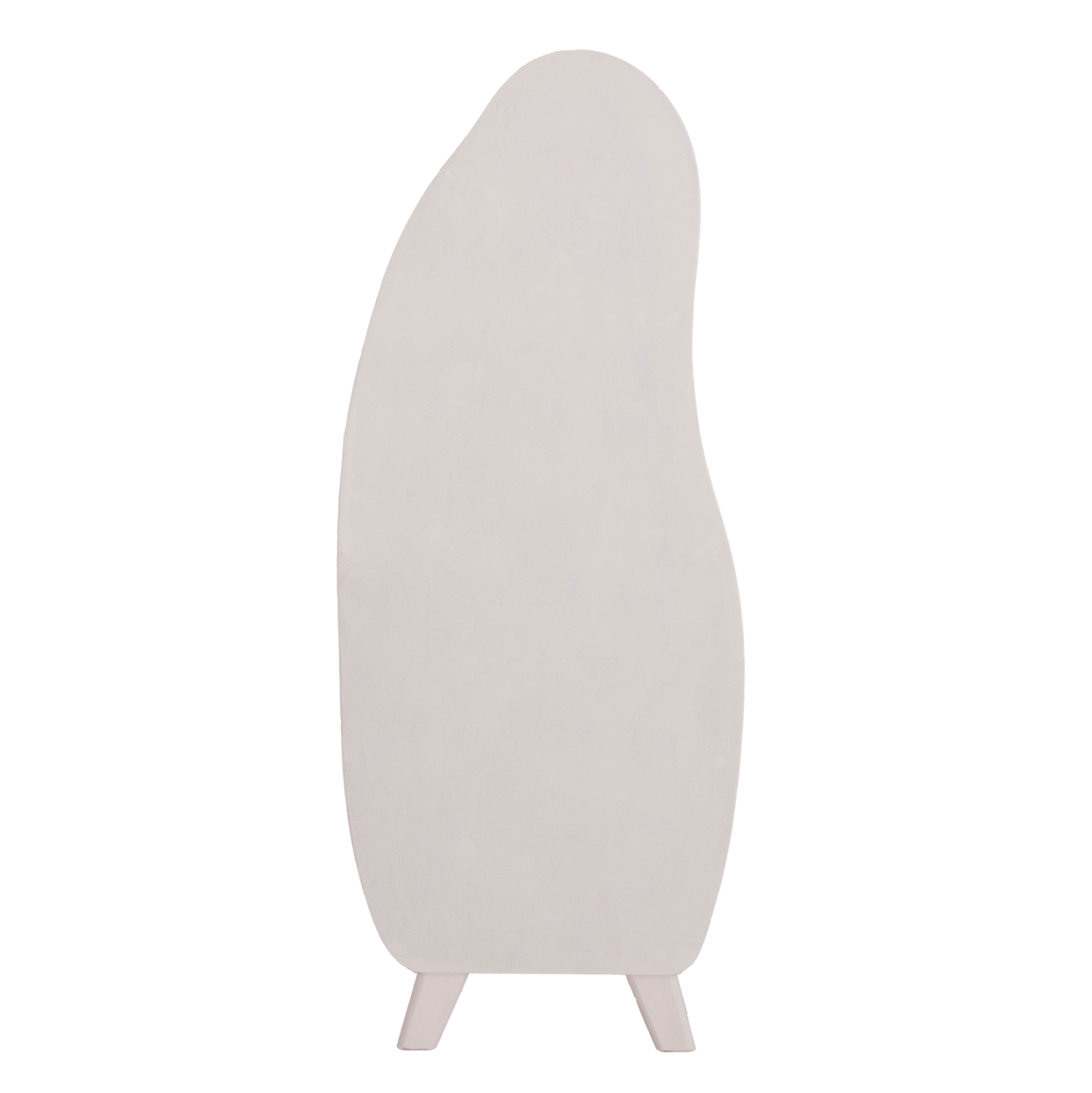 rafiera-fb918067-mdf-se-ypoleyko-chroma-5