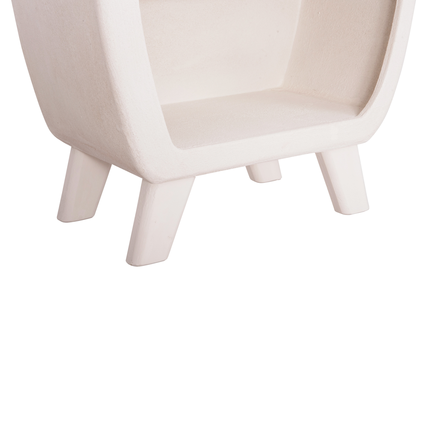 rafiera-fb918067-mdf-se-ypoleyko-chroma-6