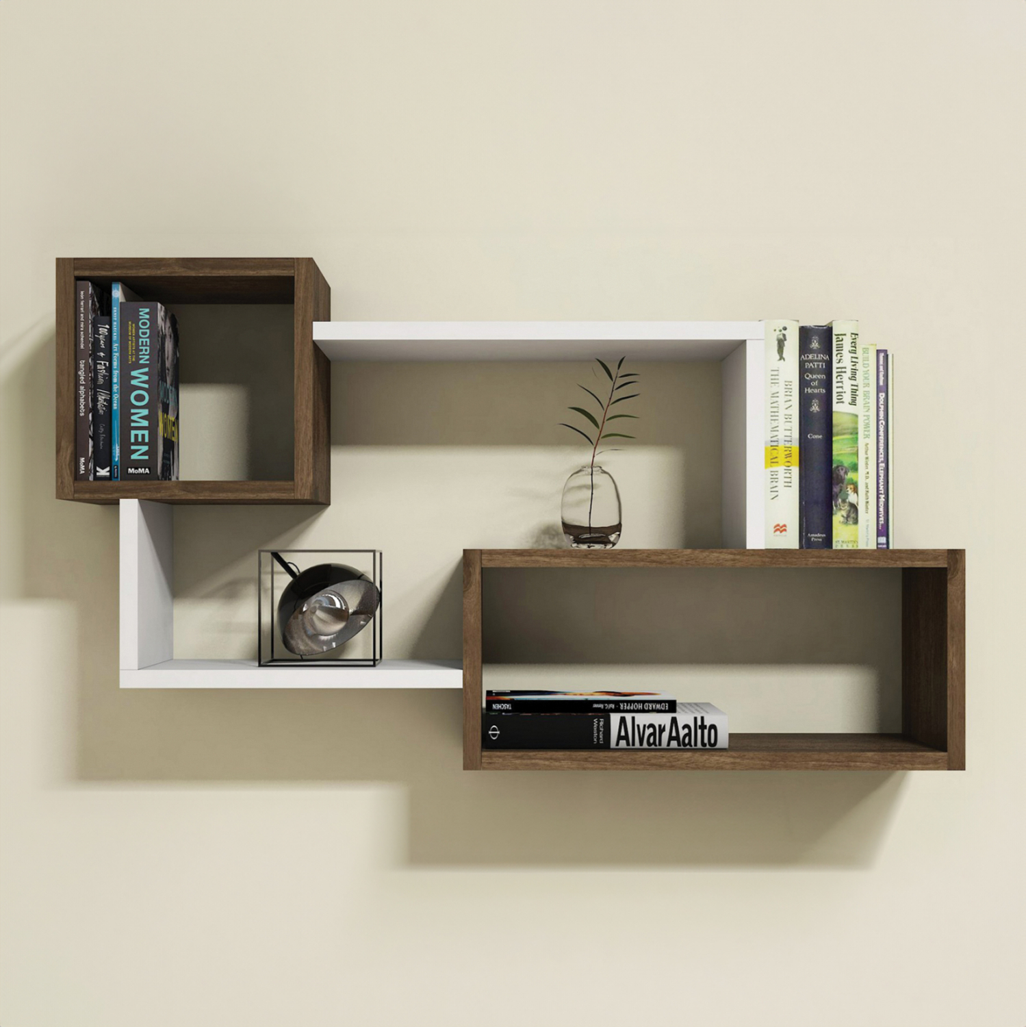 rafiera-toichoy-fb9894811-melamini-se-fy-1