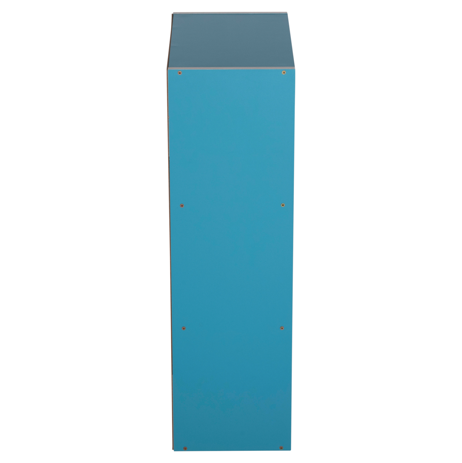 rafiera-toichoy-fb9994105-mple-leyki-mel-3