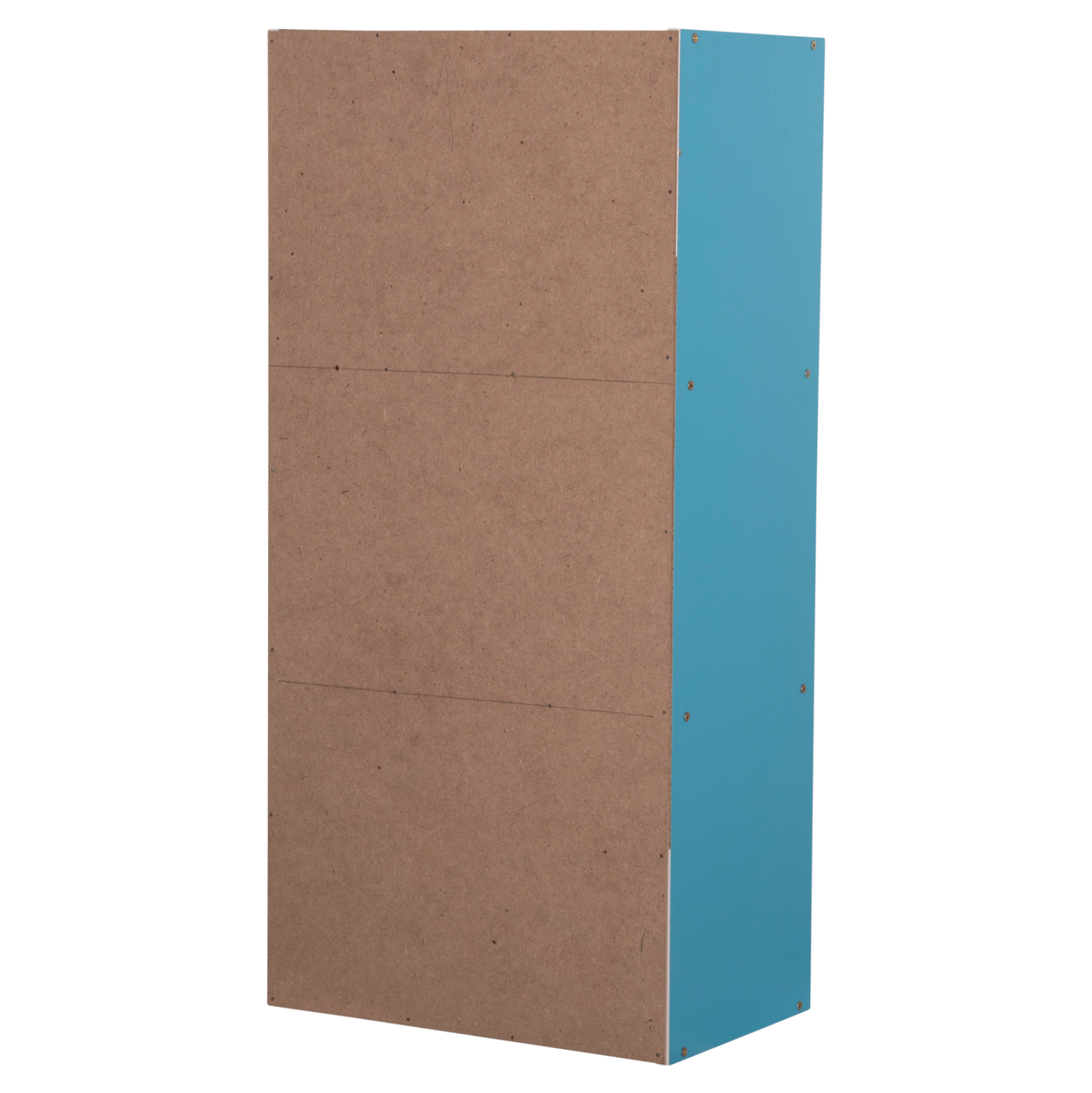 rafiera-toichoy-fb9994105-mple-leyki-mel-4