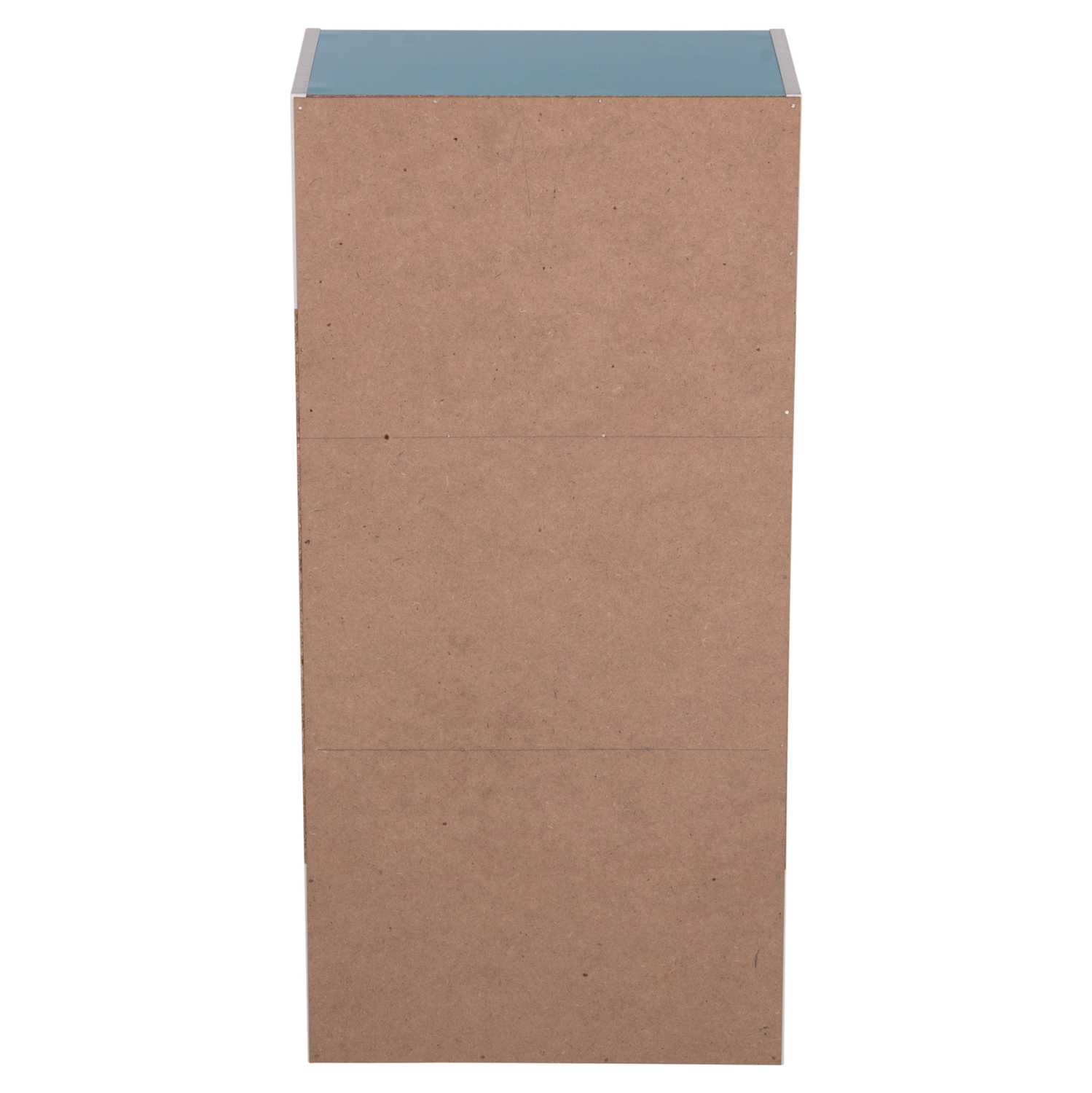 rafiera-toichoy-fb9994105-mple-leyki-mel-5